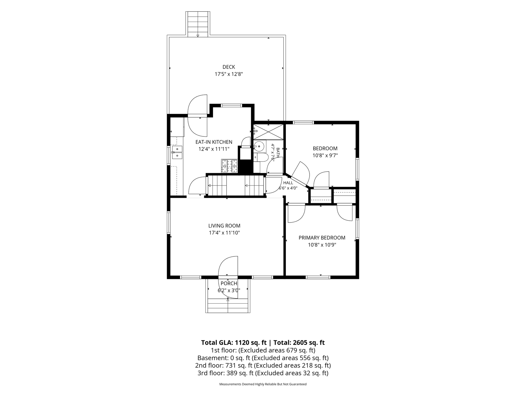 main property photo 37