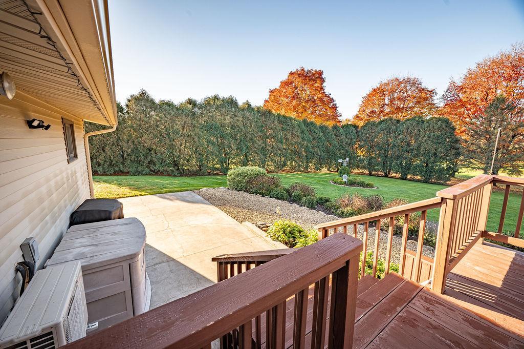 main property photo 18