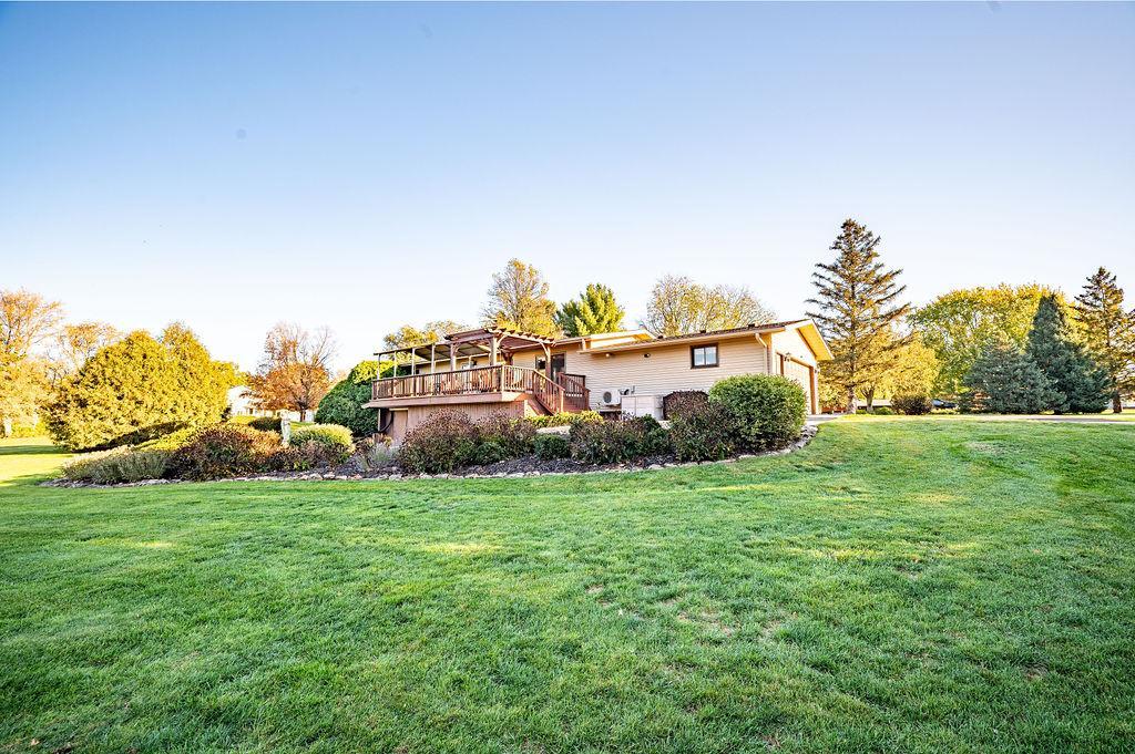 main property photo 22