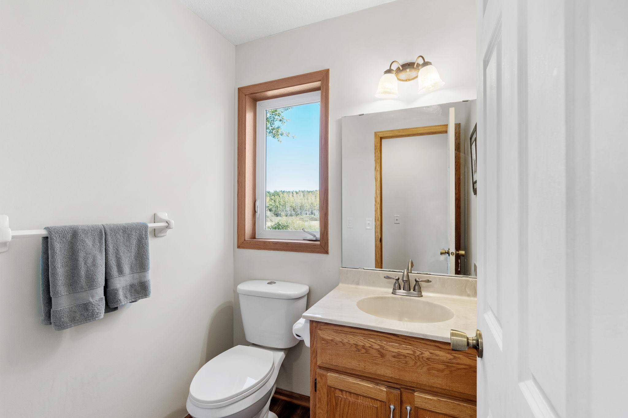 main property photo 49