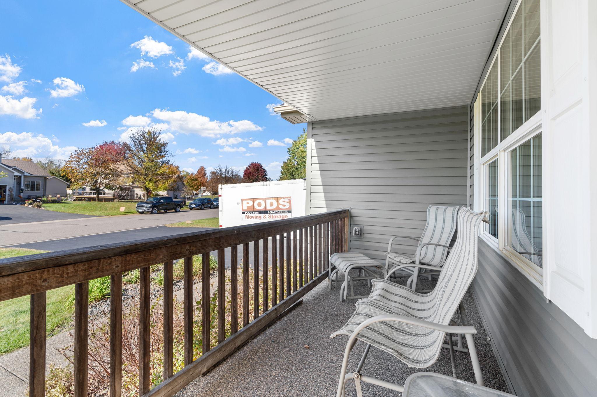 main property photo 58