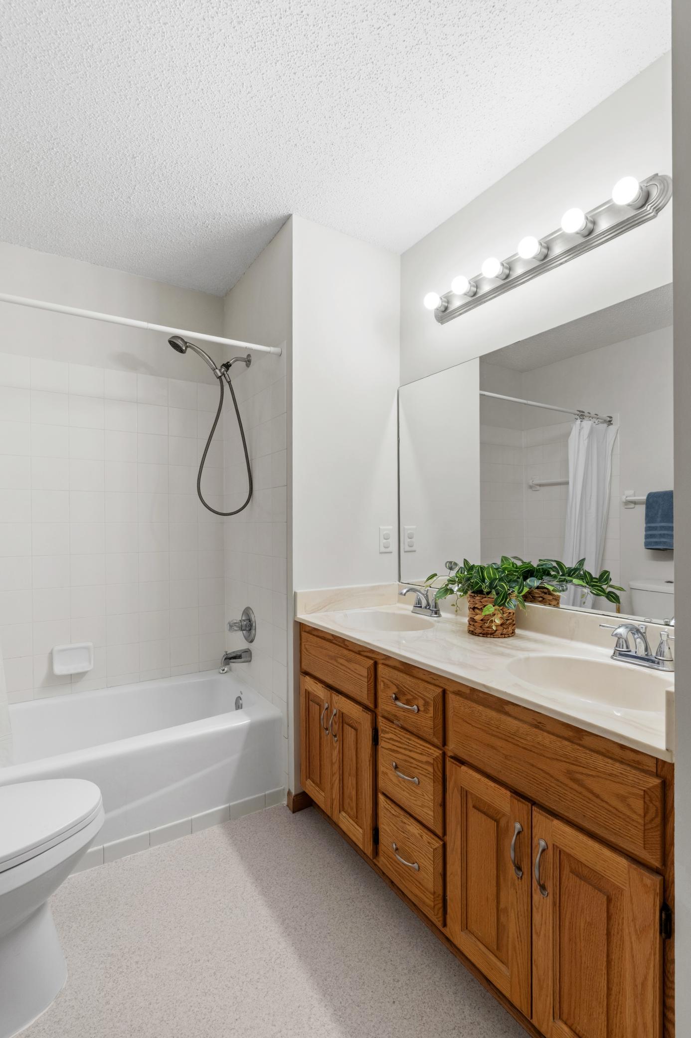main property photo 62