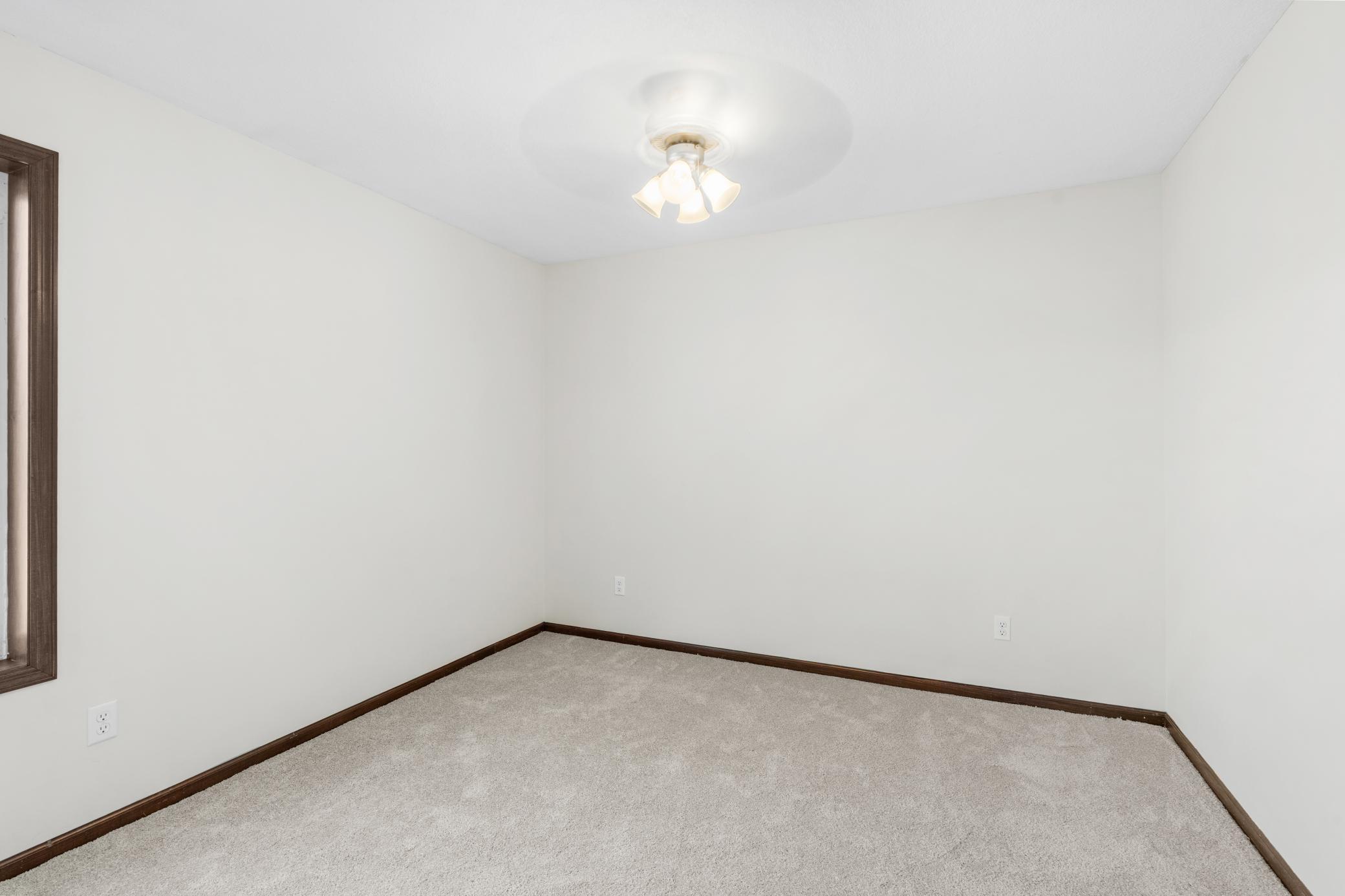 main property photo 66
