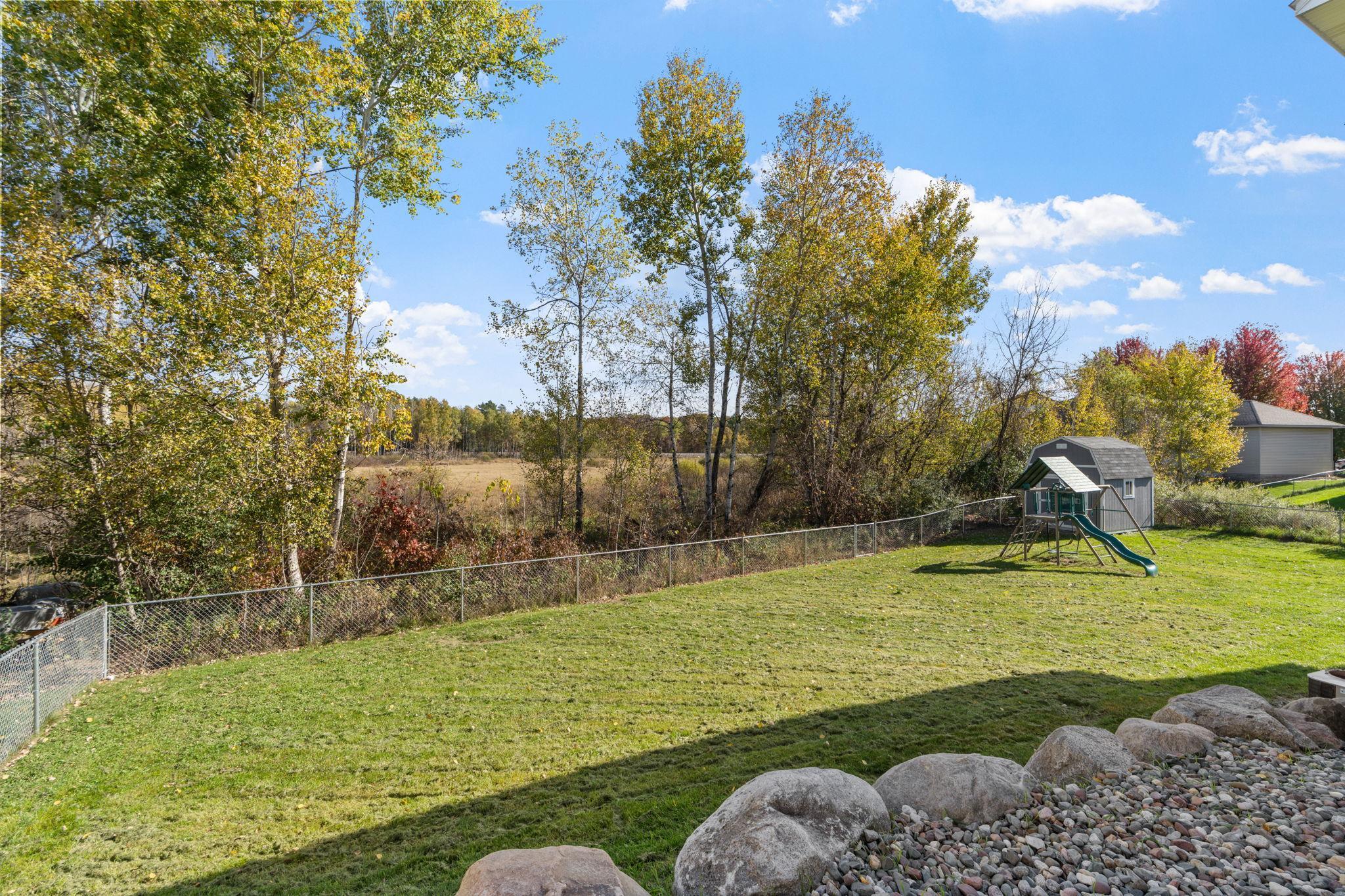 main property photo 76