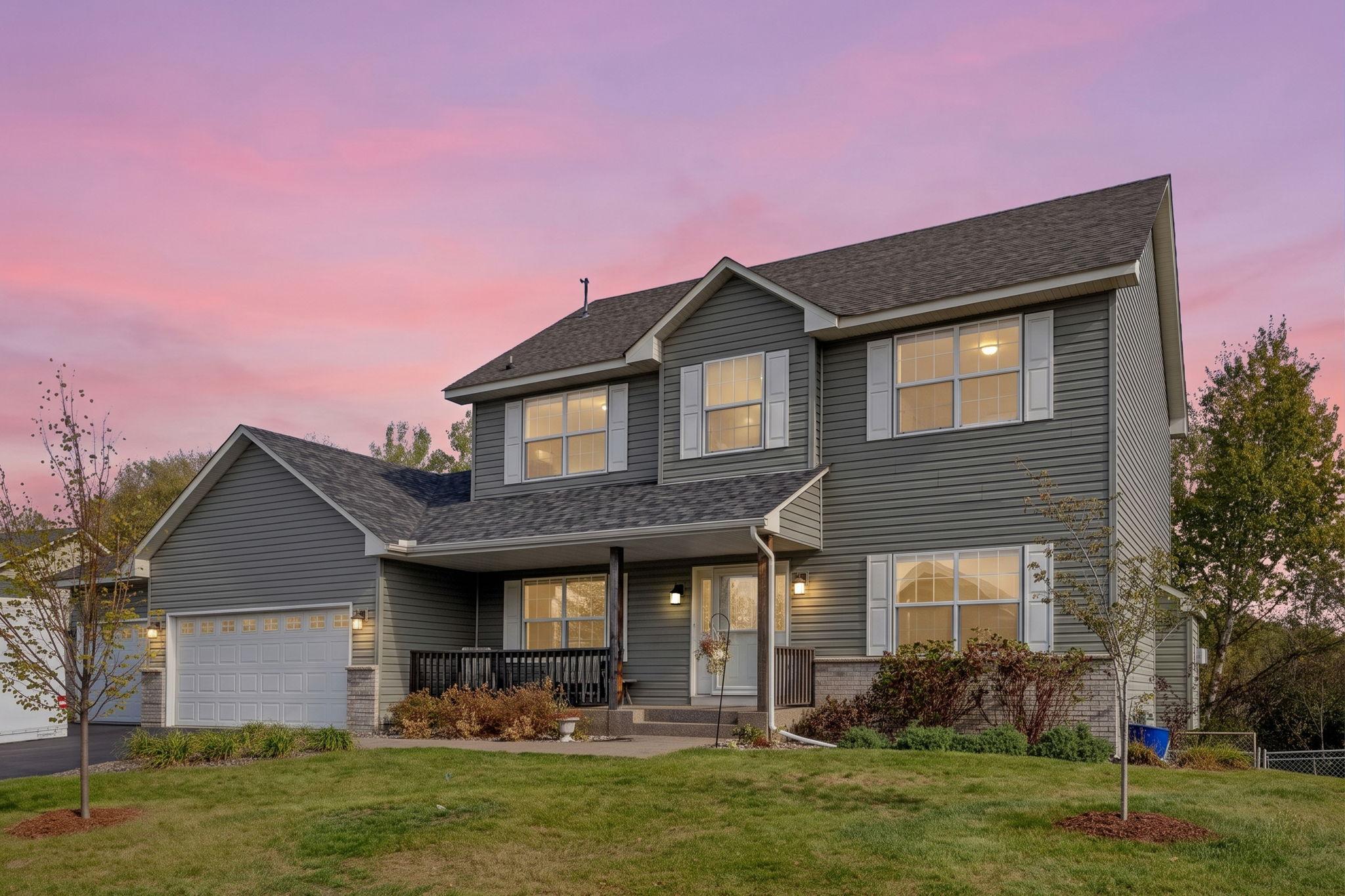 main property photo 78