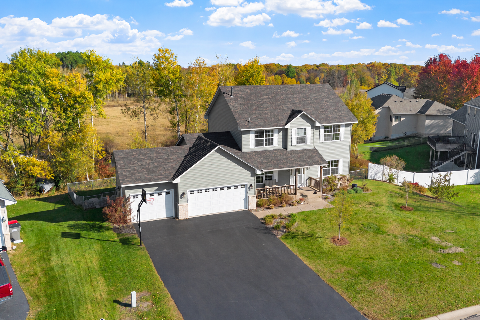 main property photo 81