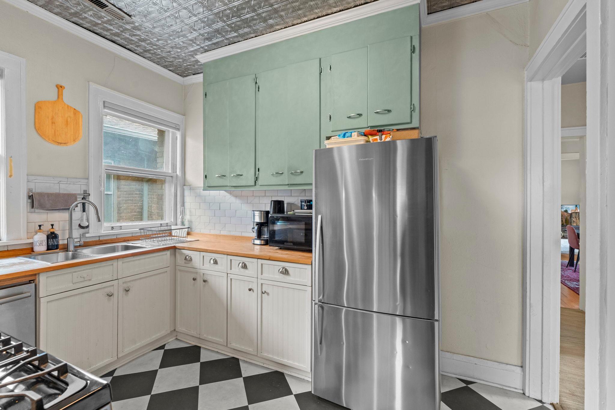 main property photo 52