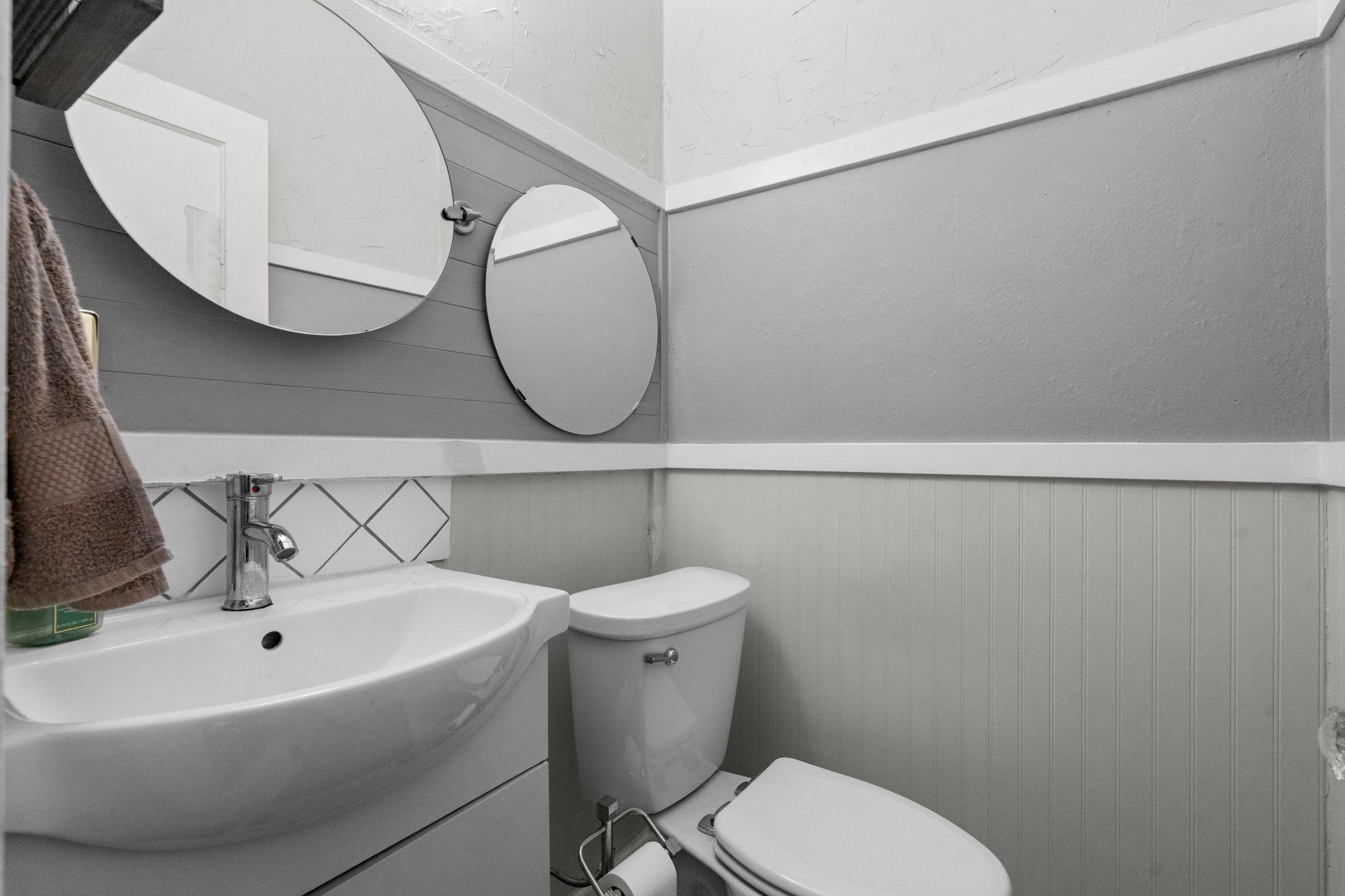 main property photo 54