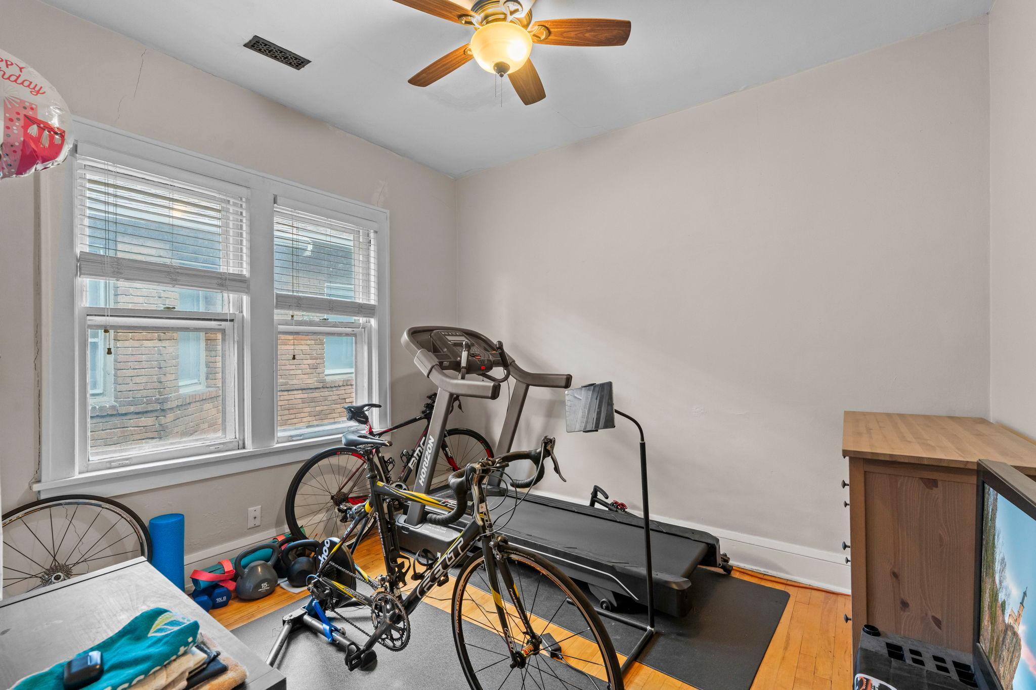 main property photo 60