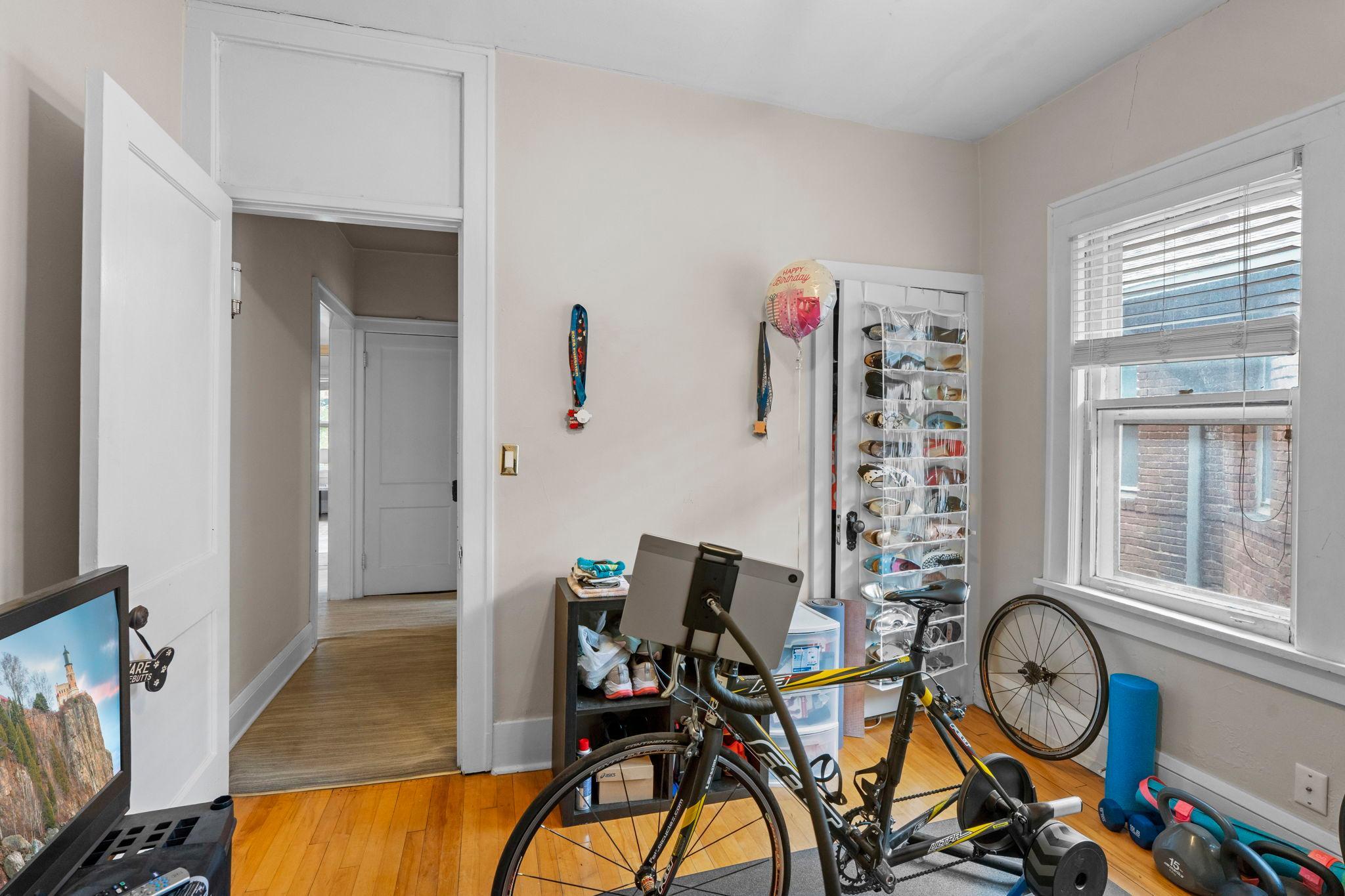 main property photo 61