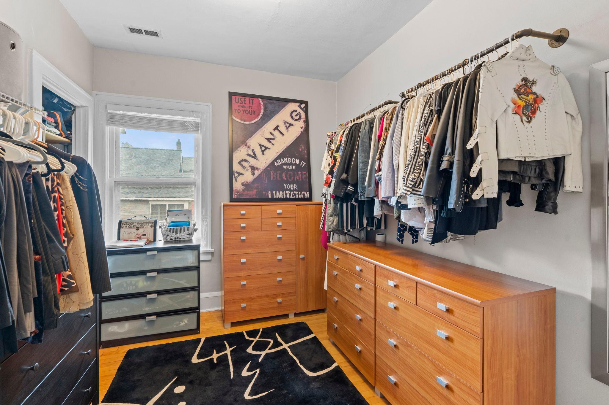 main property photo 62