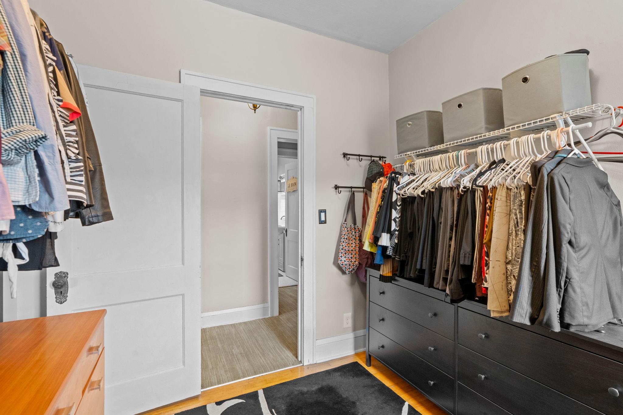 main property photo 63