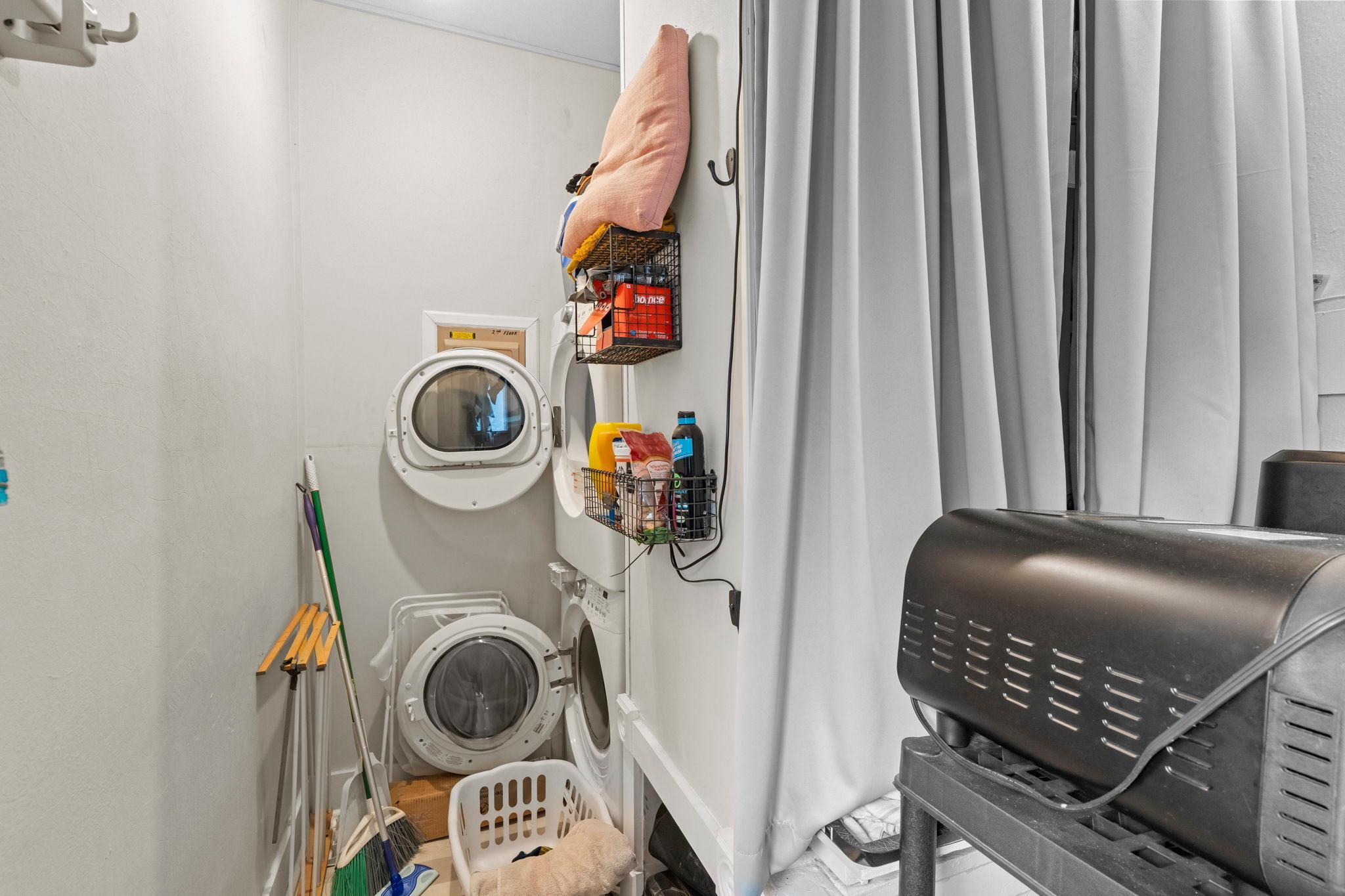 main property photo 64