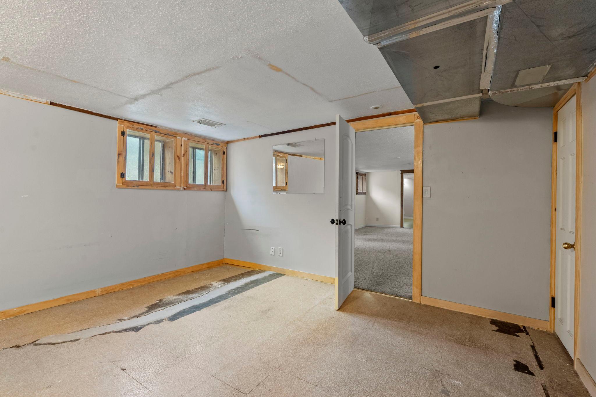 main property photo 66