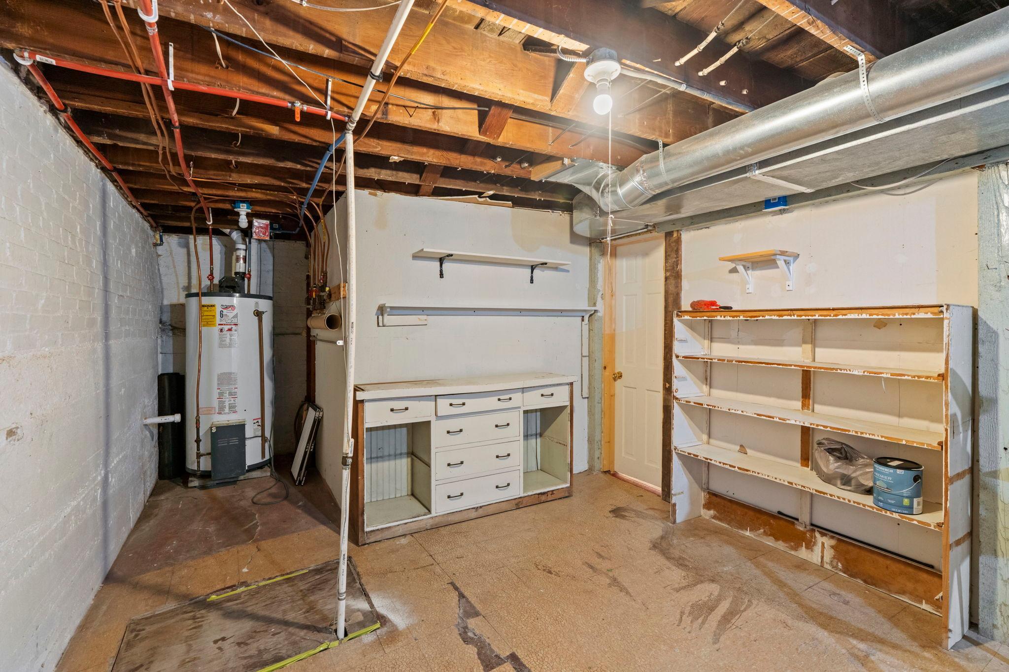 main property photo 69