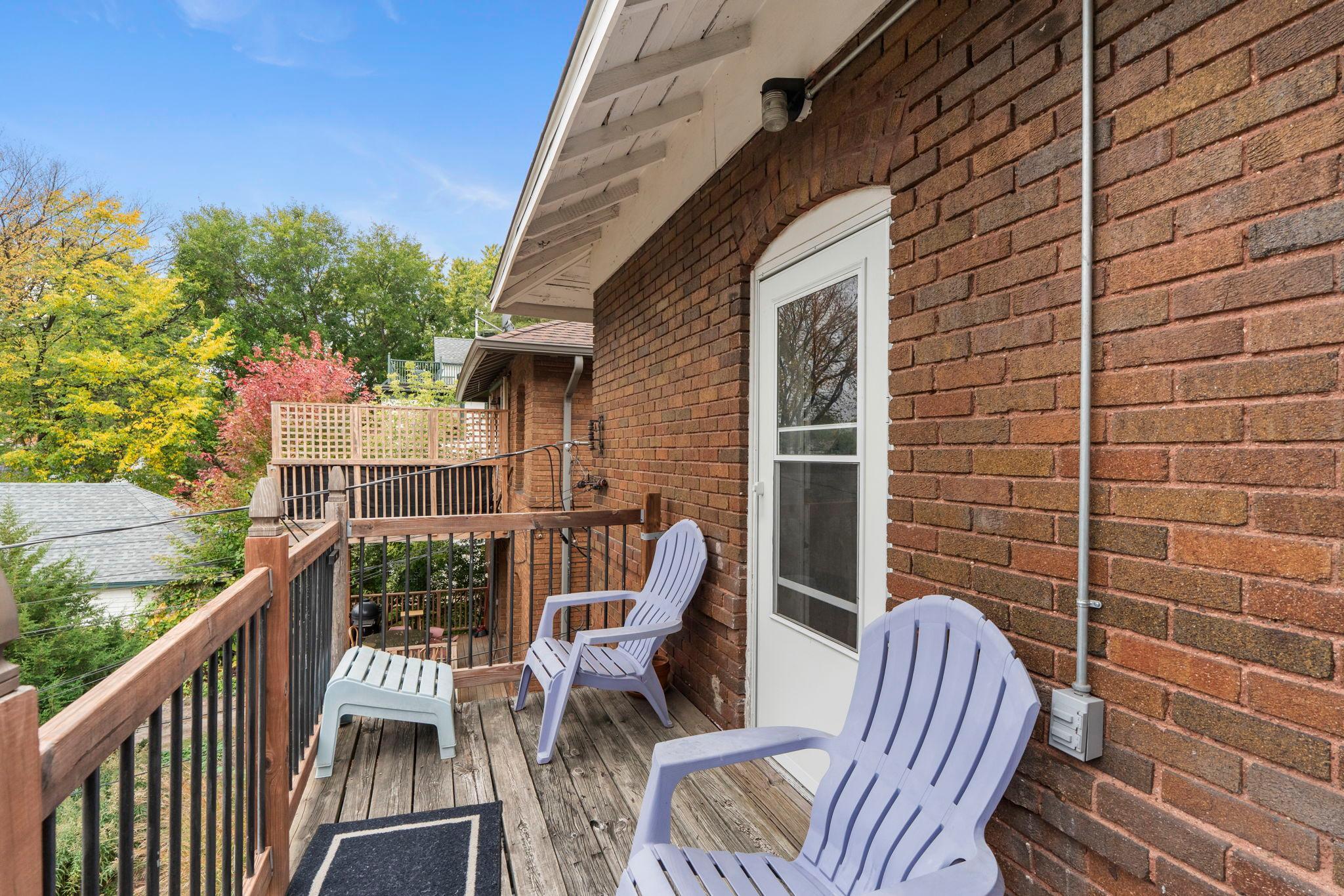 main property photo 75