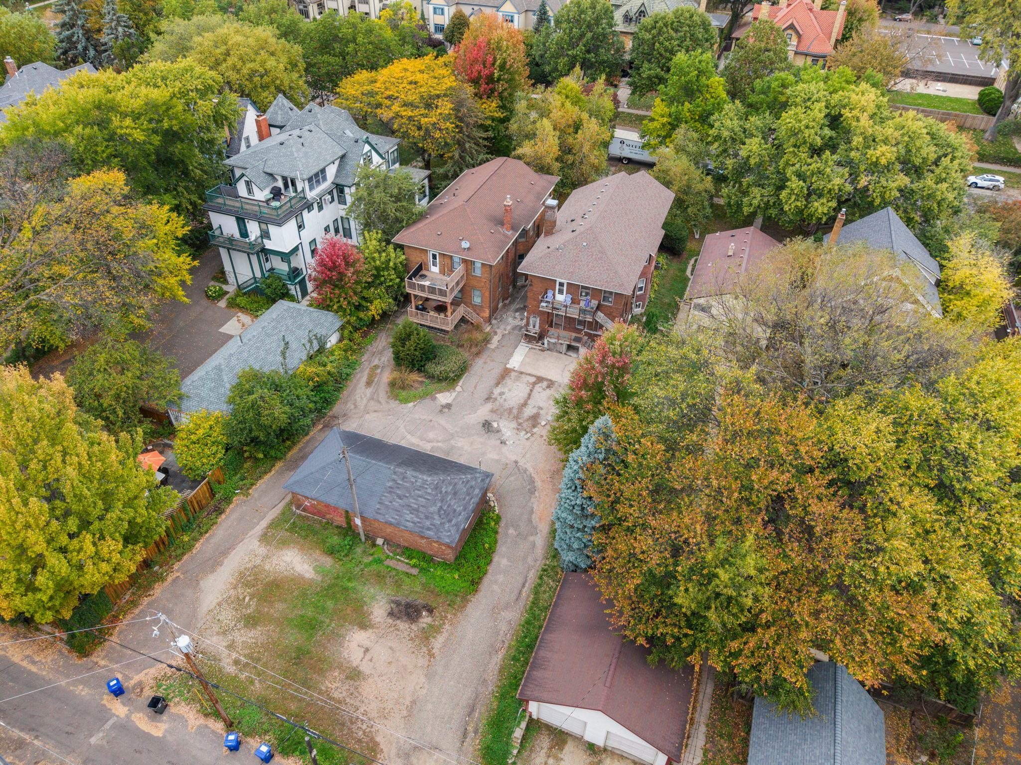 main property photo 81