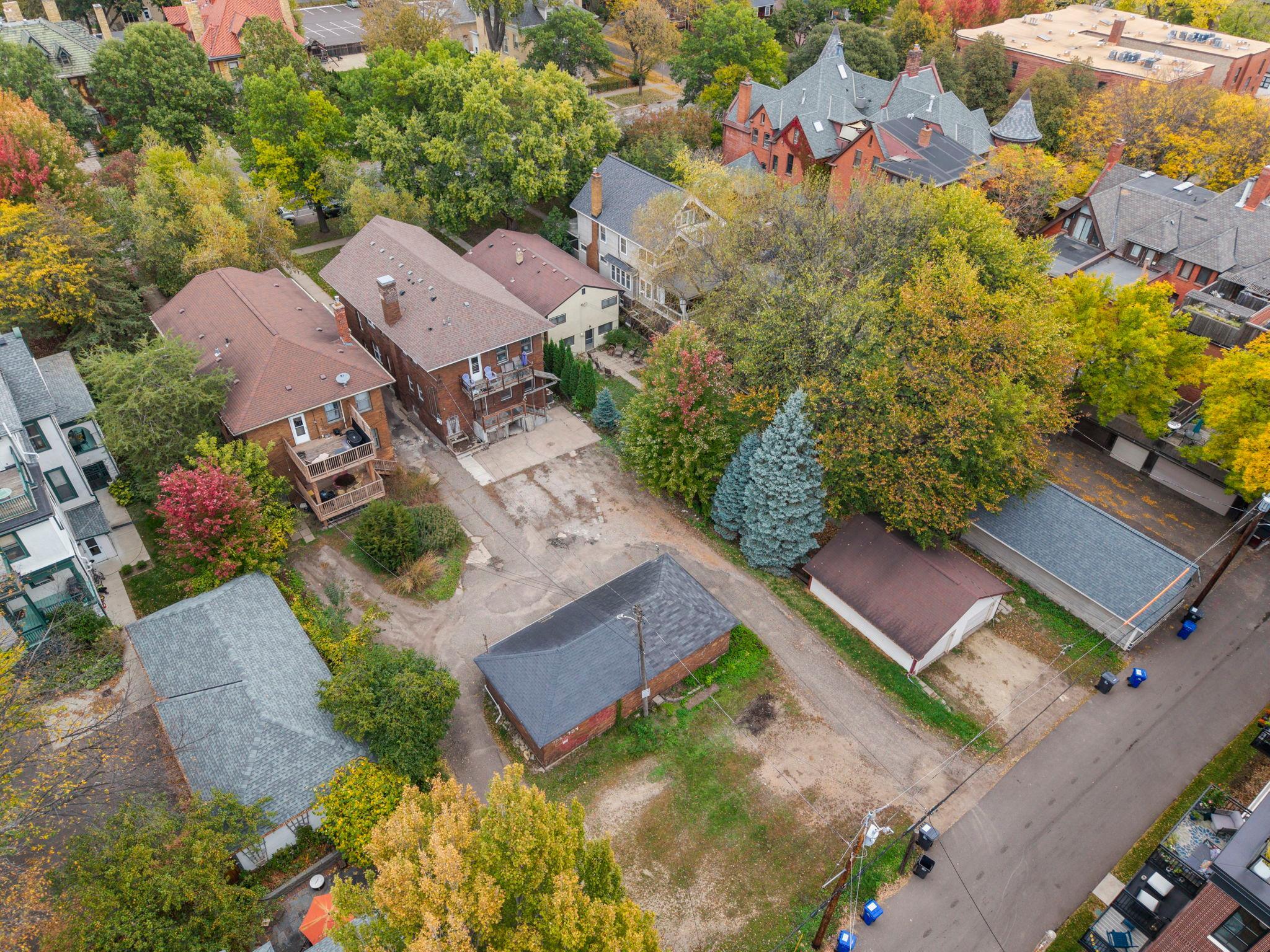 main property photo 82