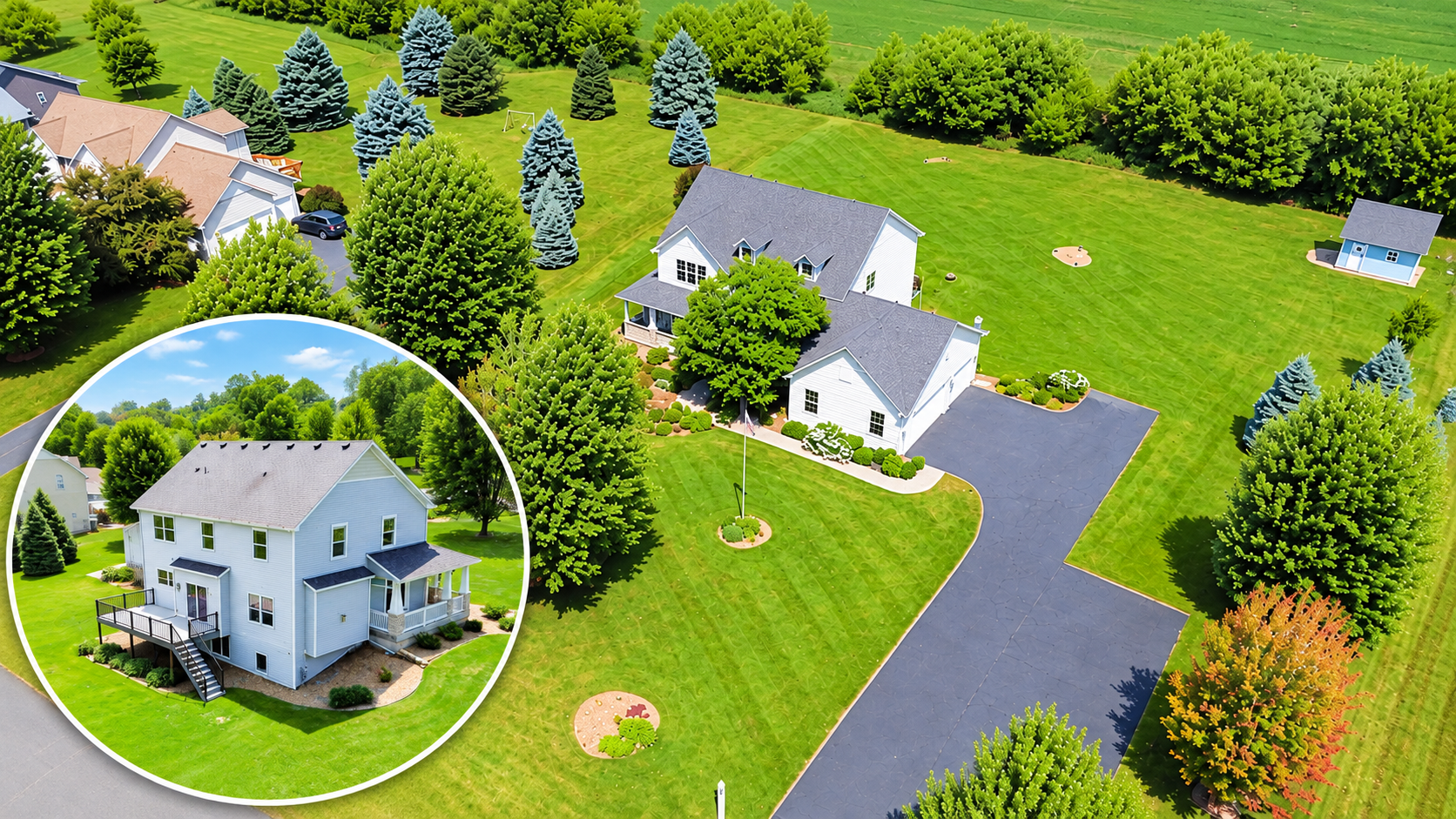 main property photo 32