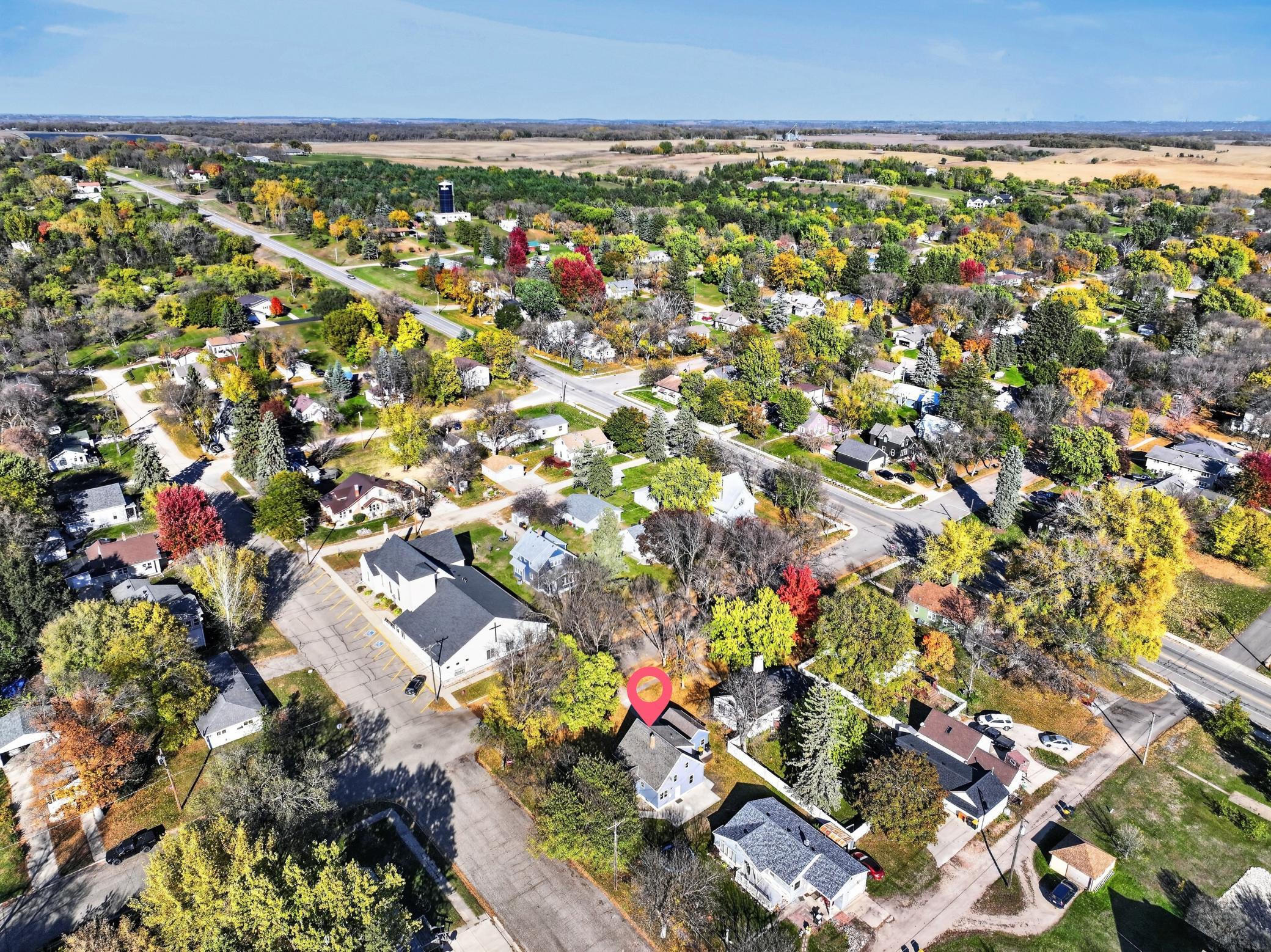 main property photo 37
