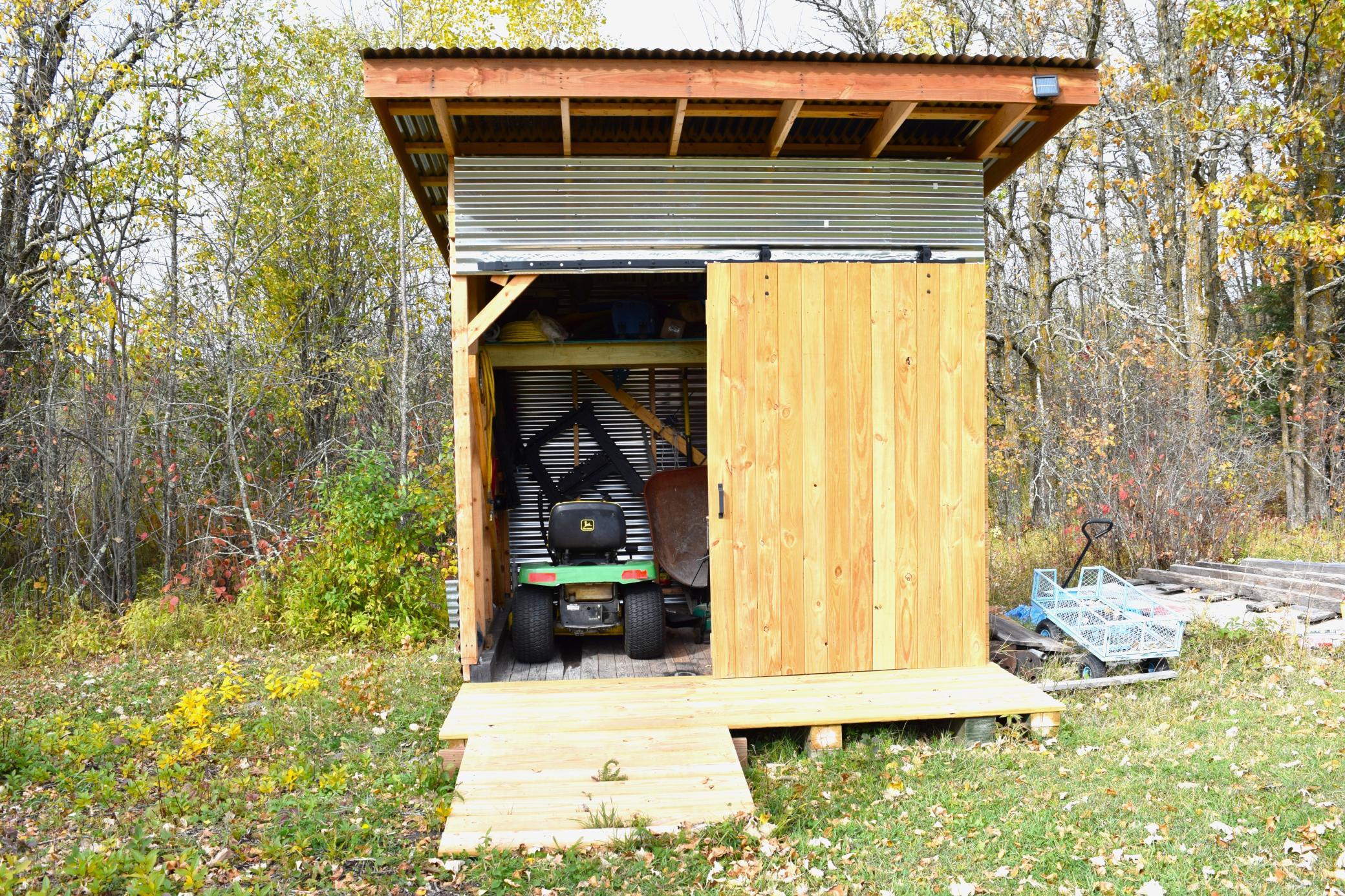 main property photo 15