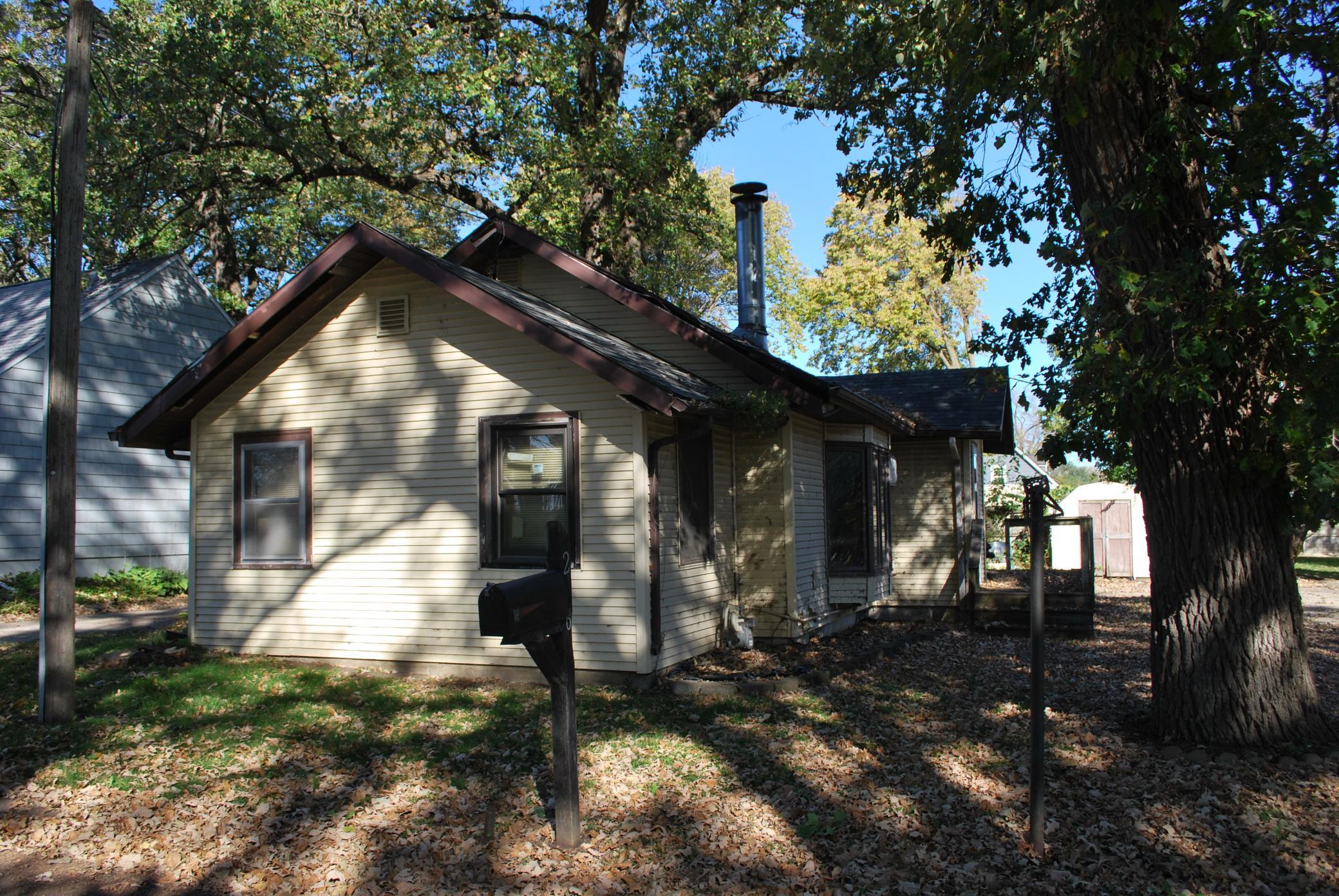 main property photo 3