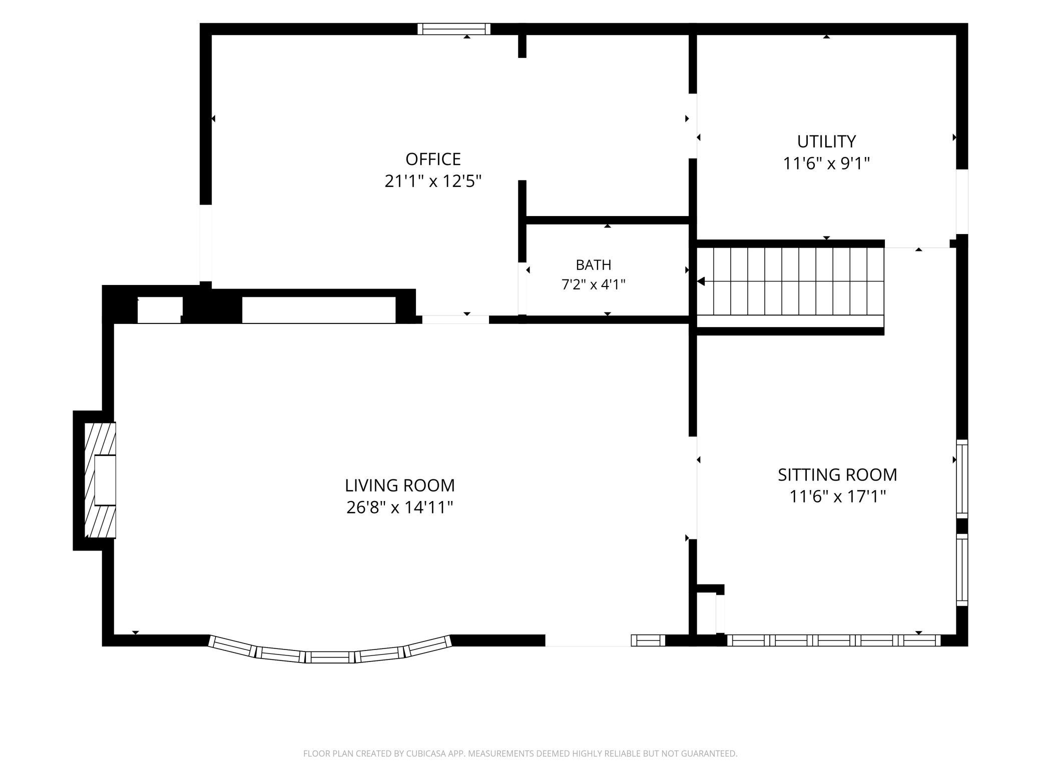 main property photo 28
