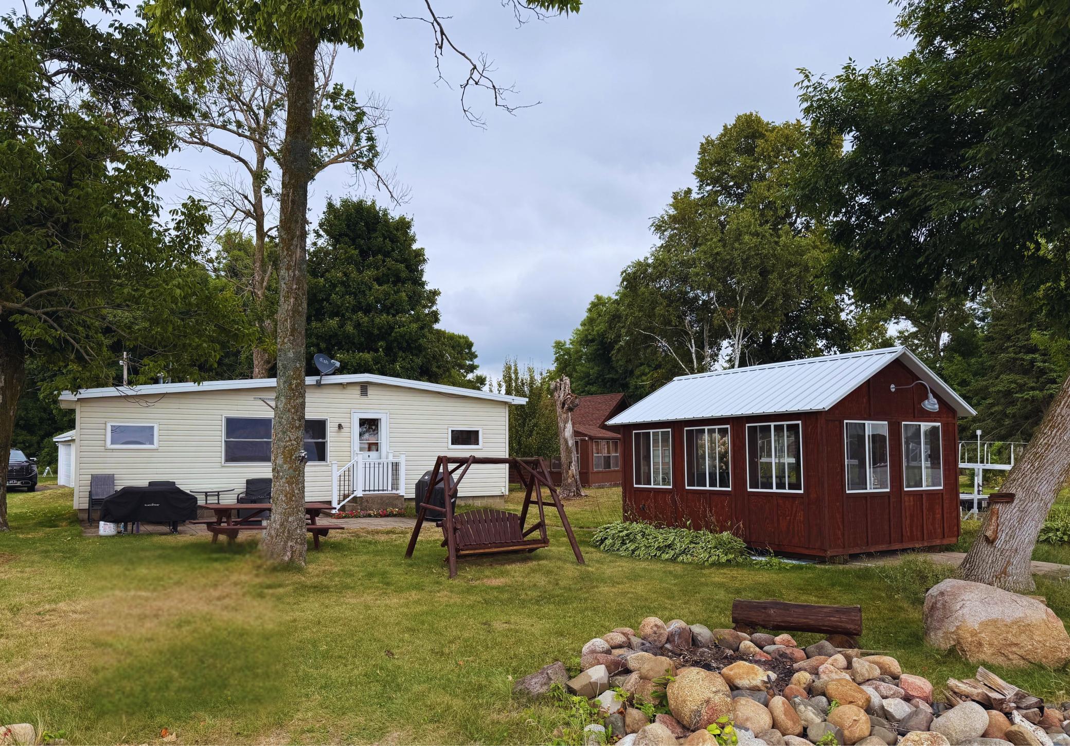 main property photo 0