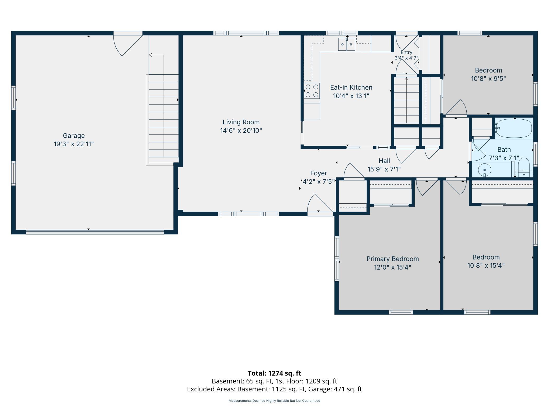 main property photo 23