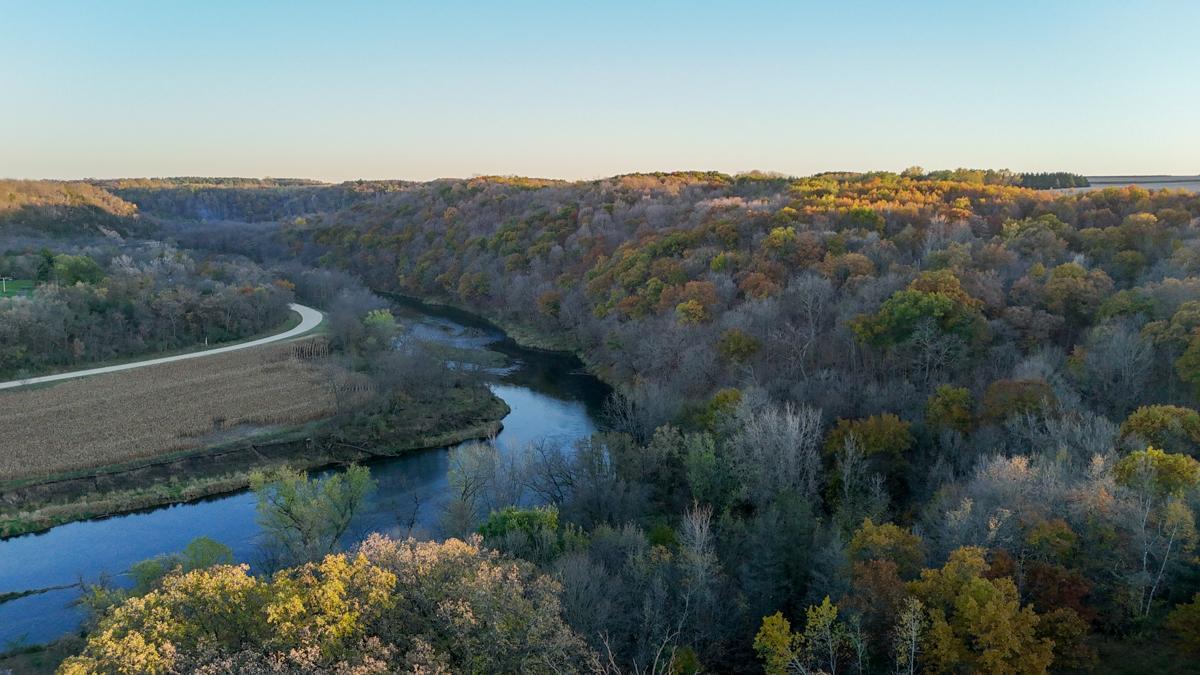 main property photo 35