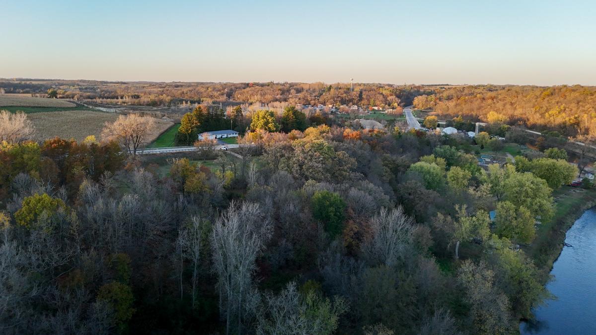 main property photo 44