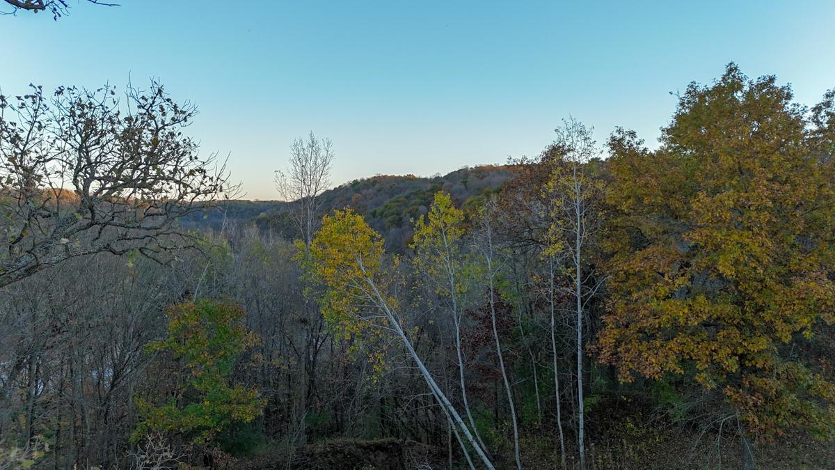 main property photo 46