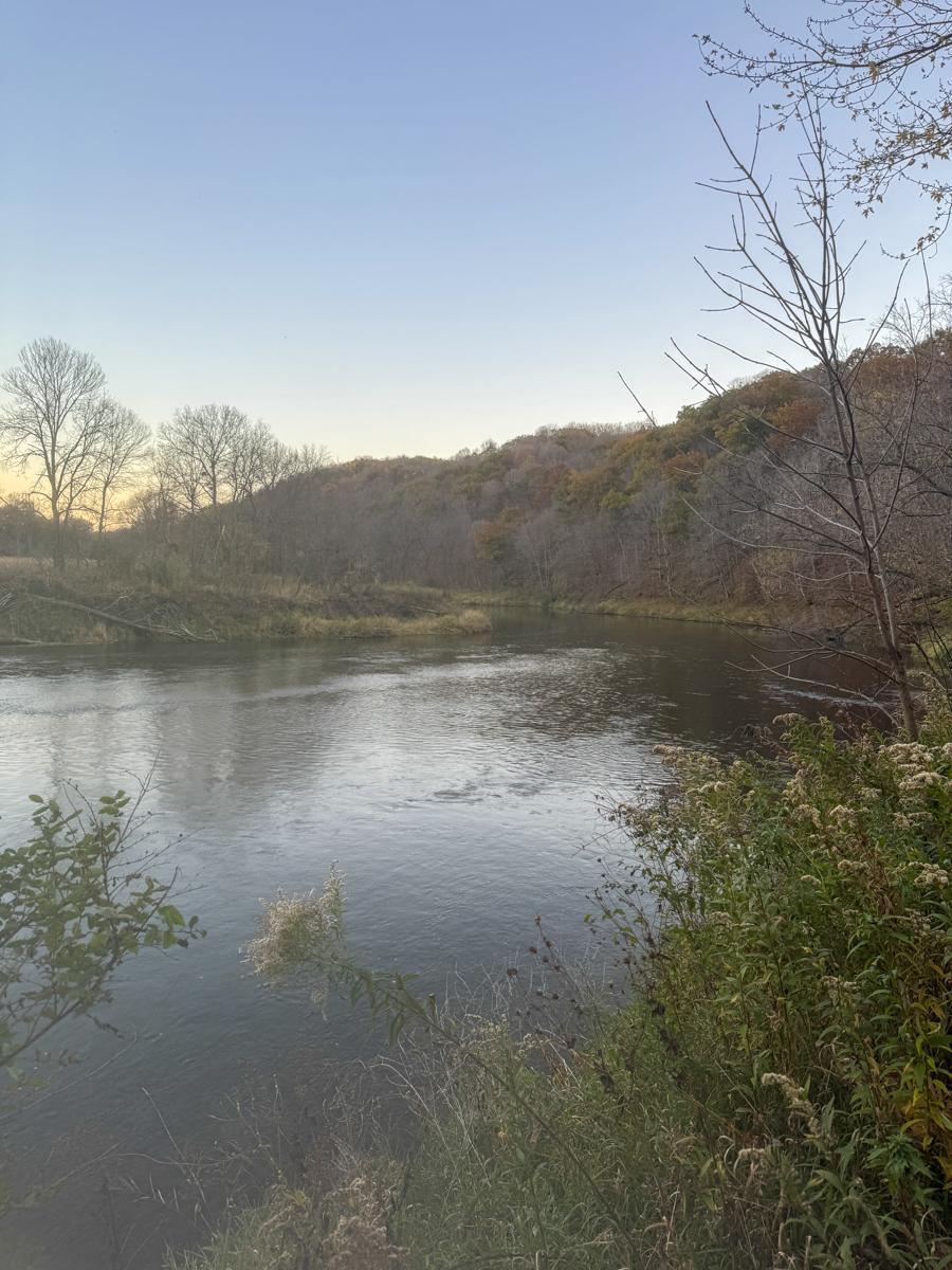 main property photo 49