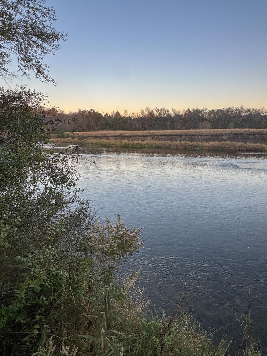 main property photo 51