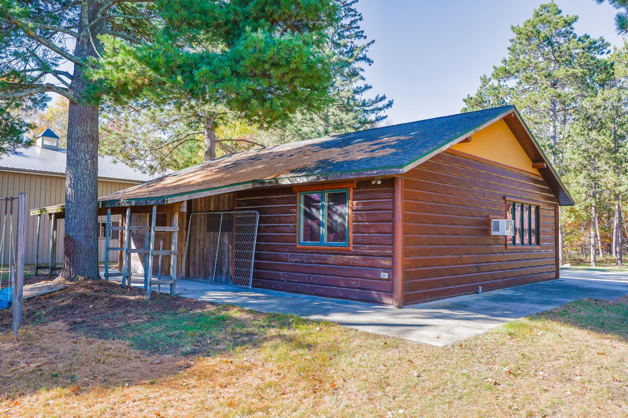 main property photo 46