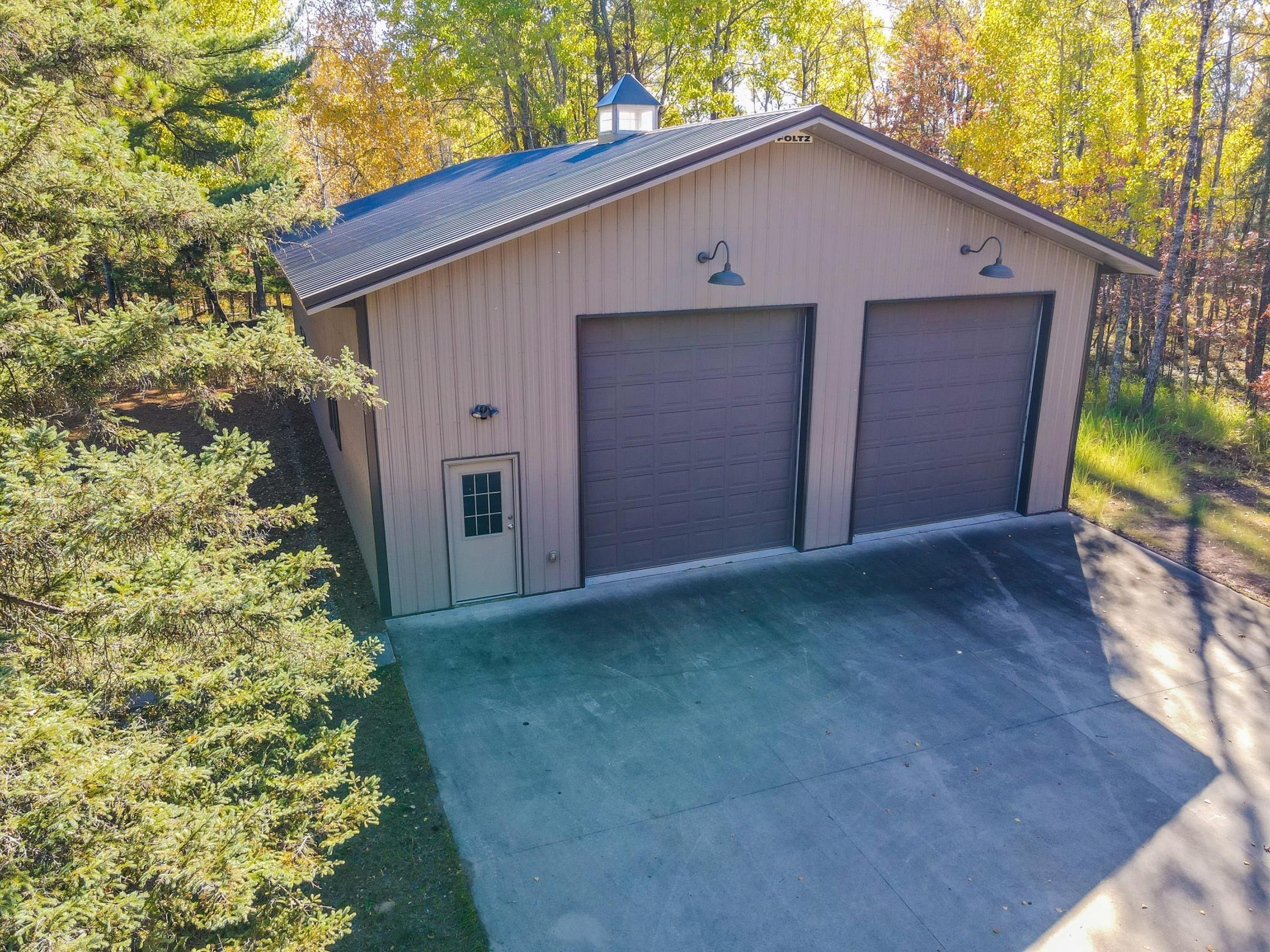 main property photo 51