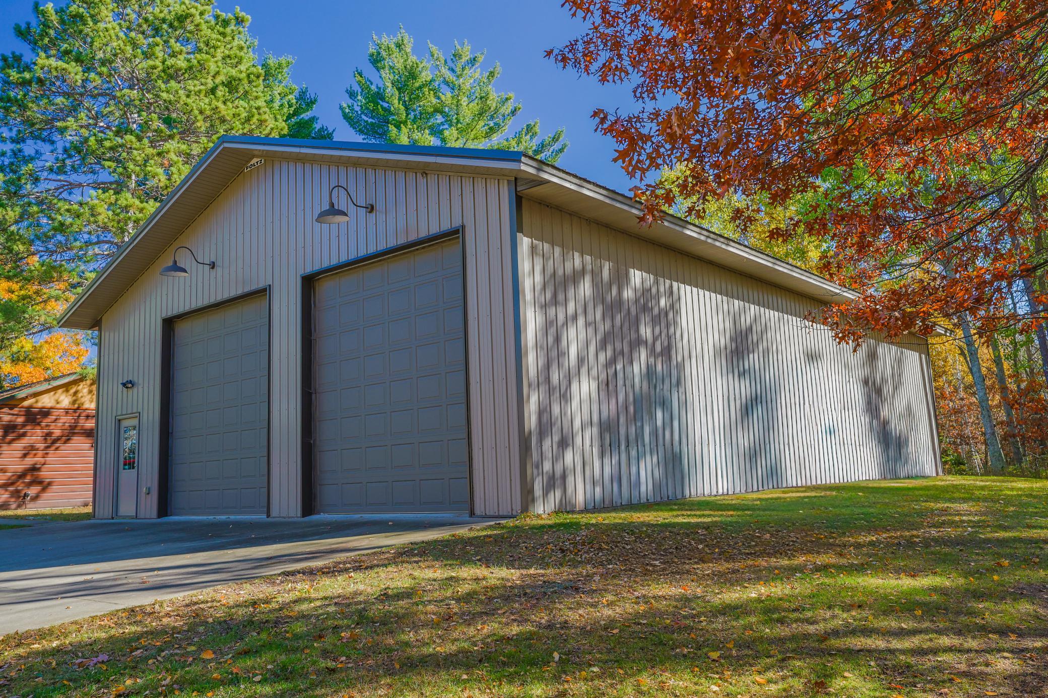 main property photo 52