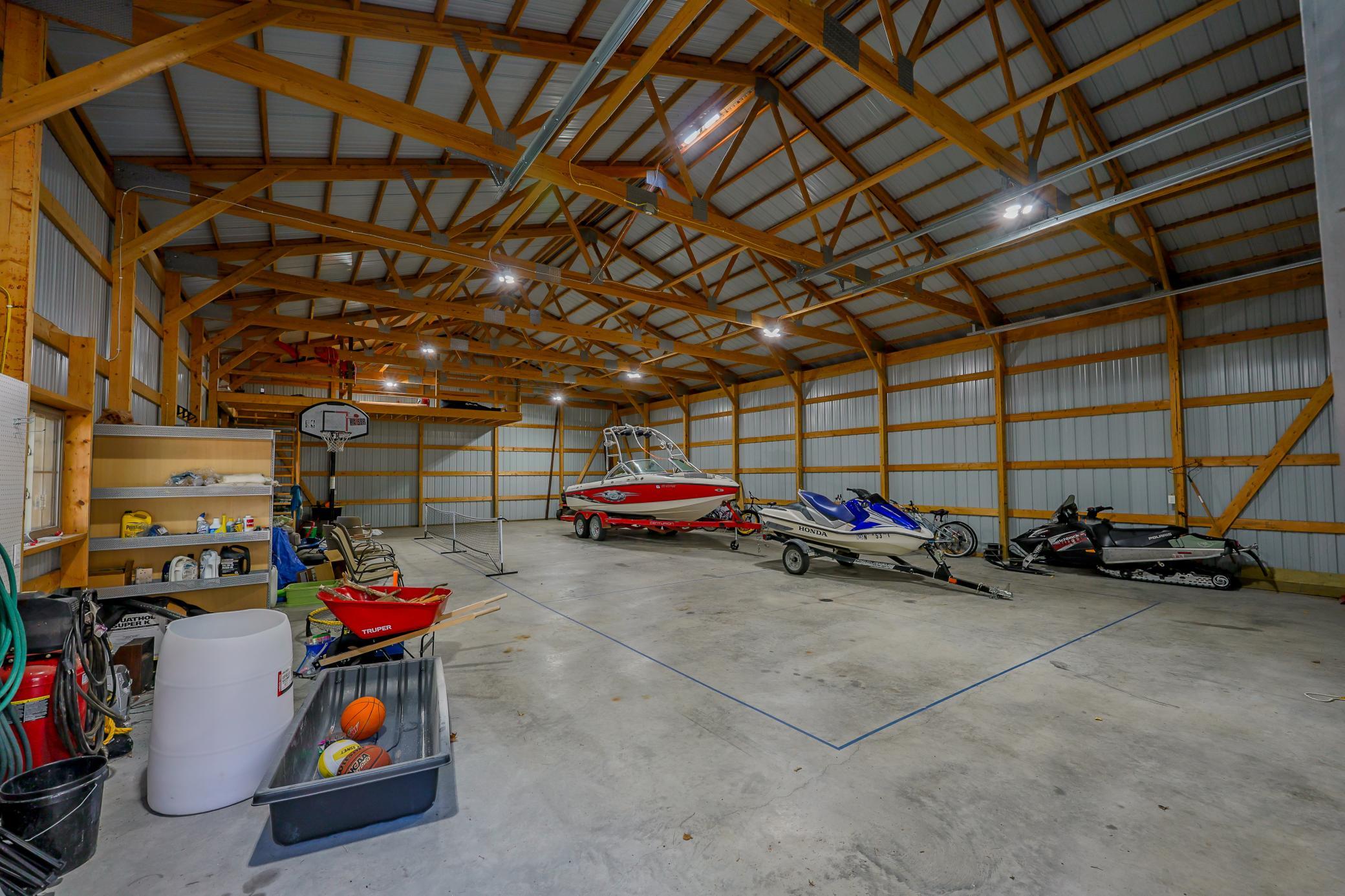 main property photo 53