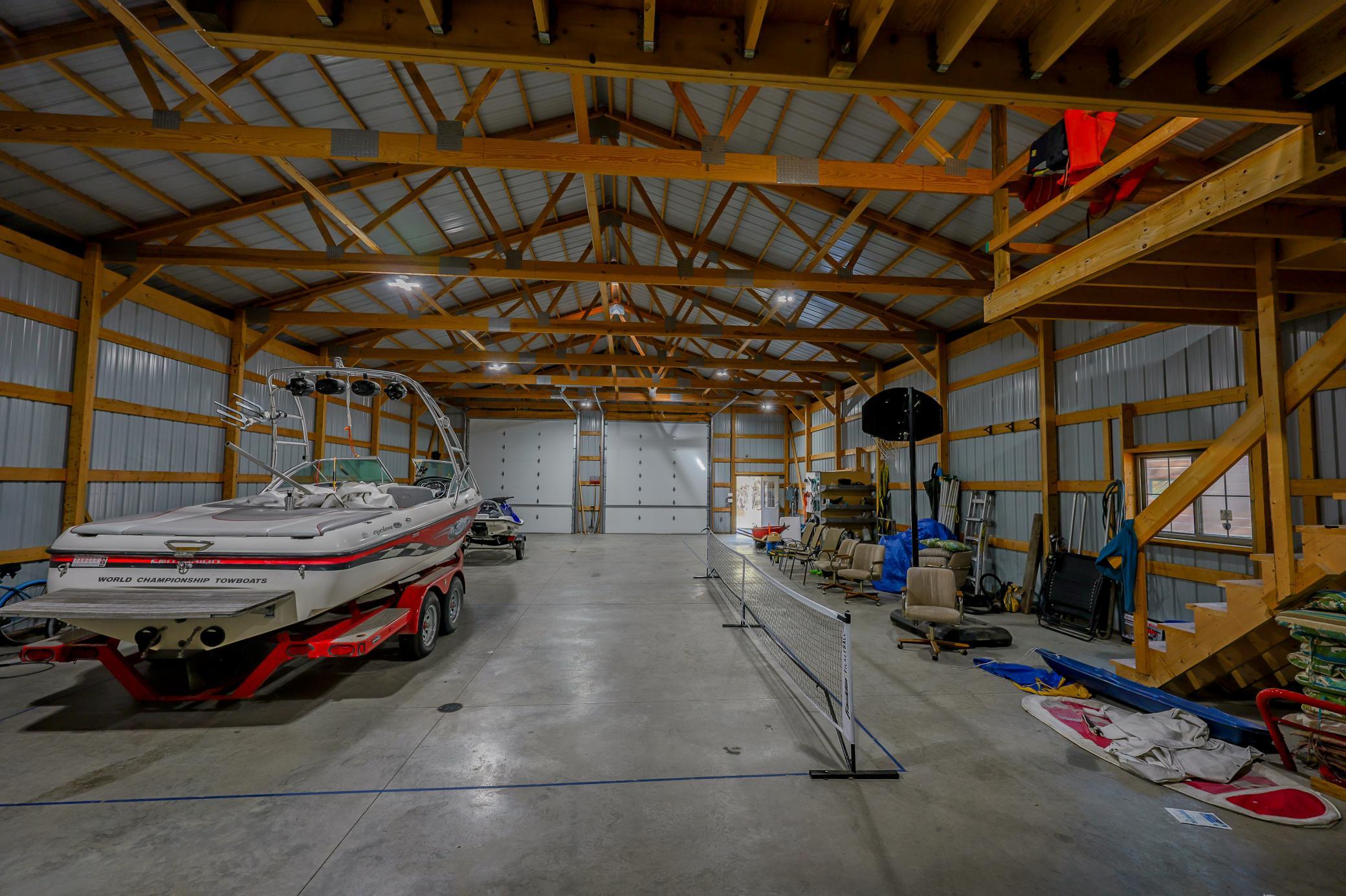main property photo 54