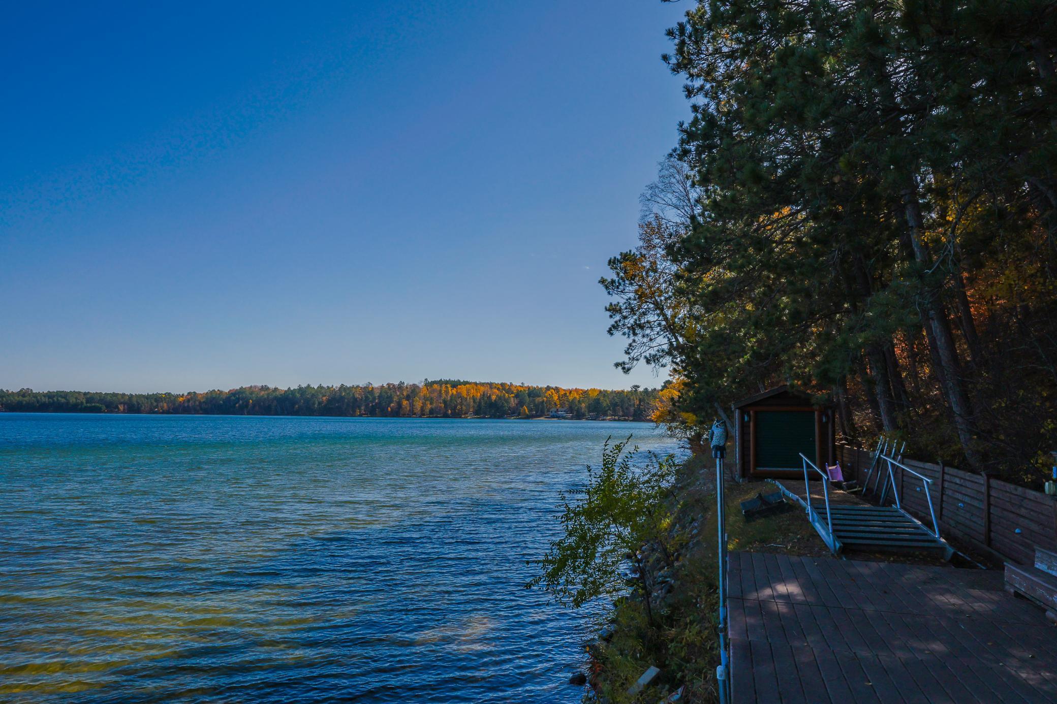 main property photo 57