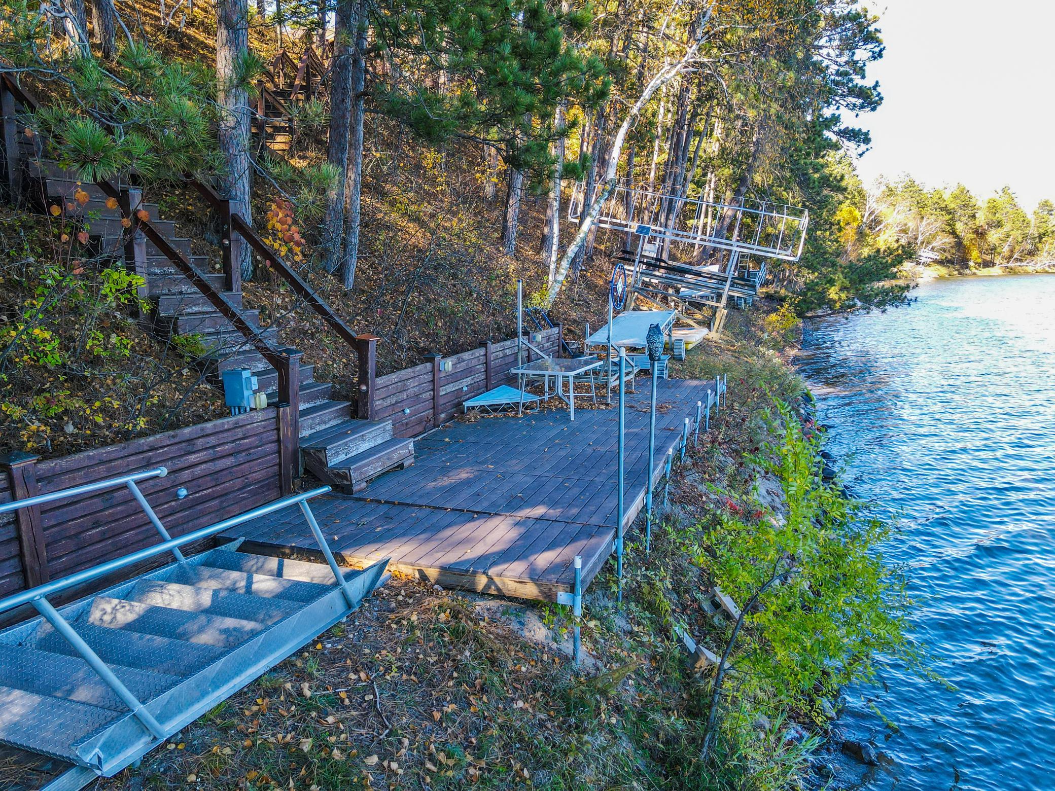 main property photo 59