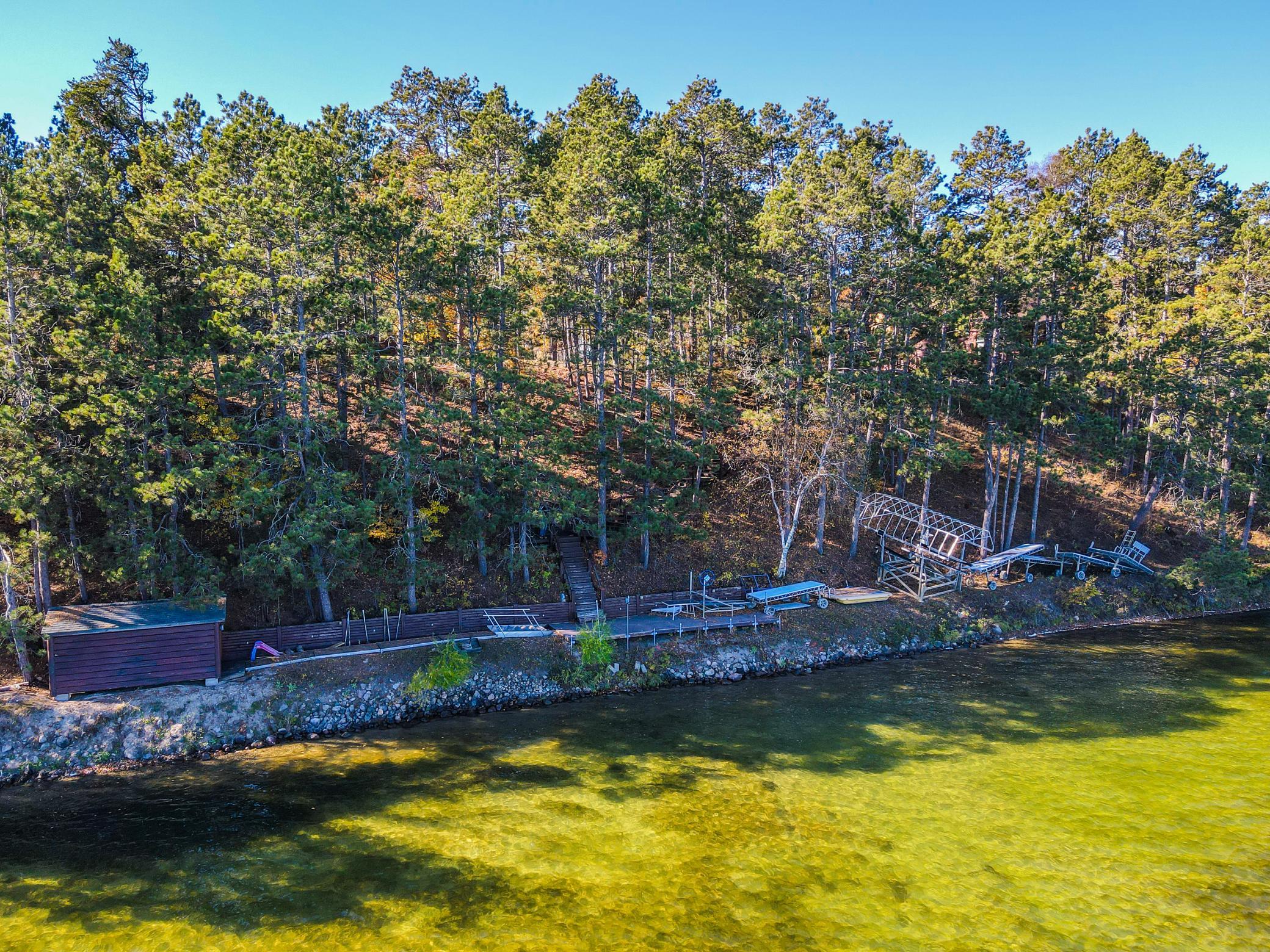 main property photo 61