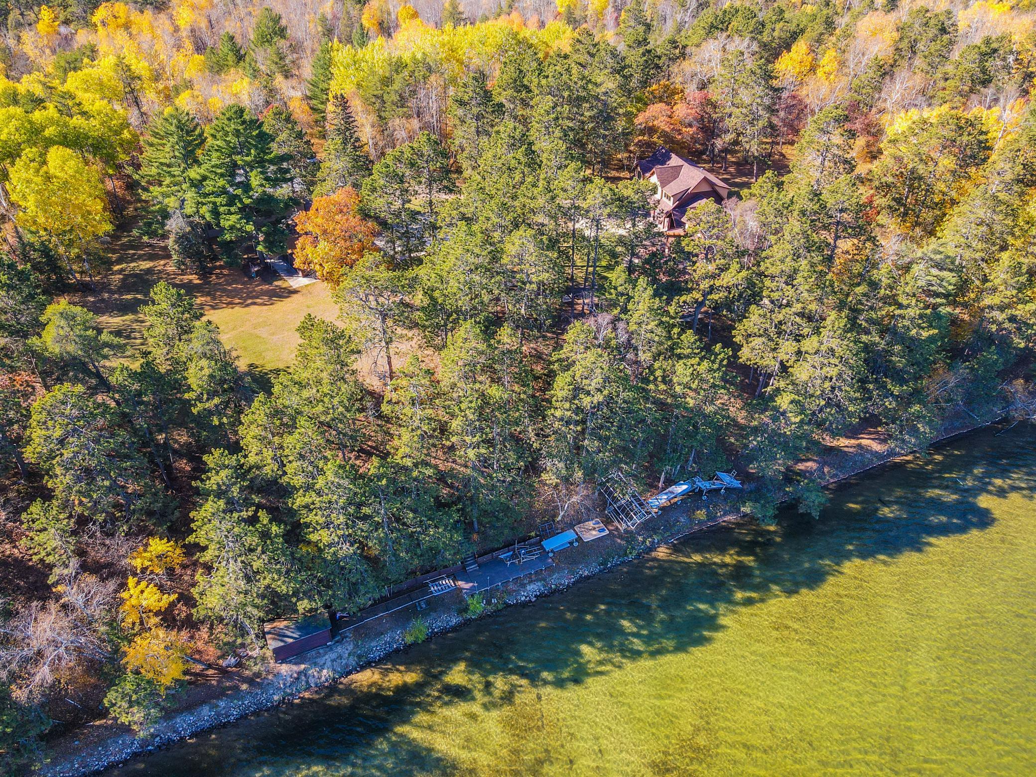 main property photo 62