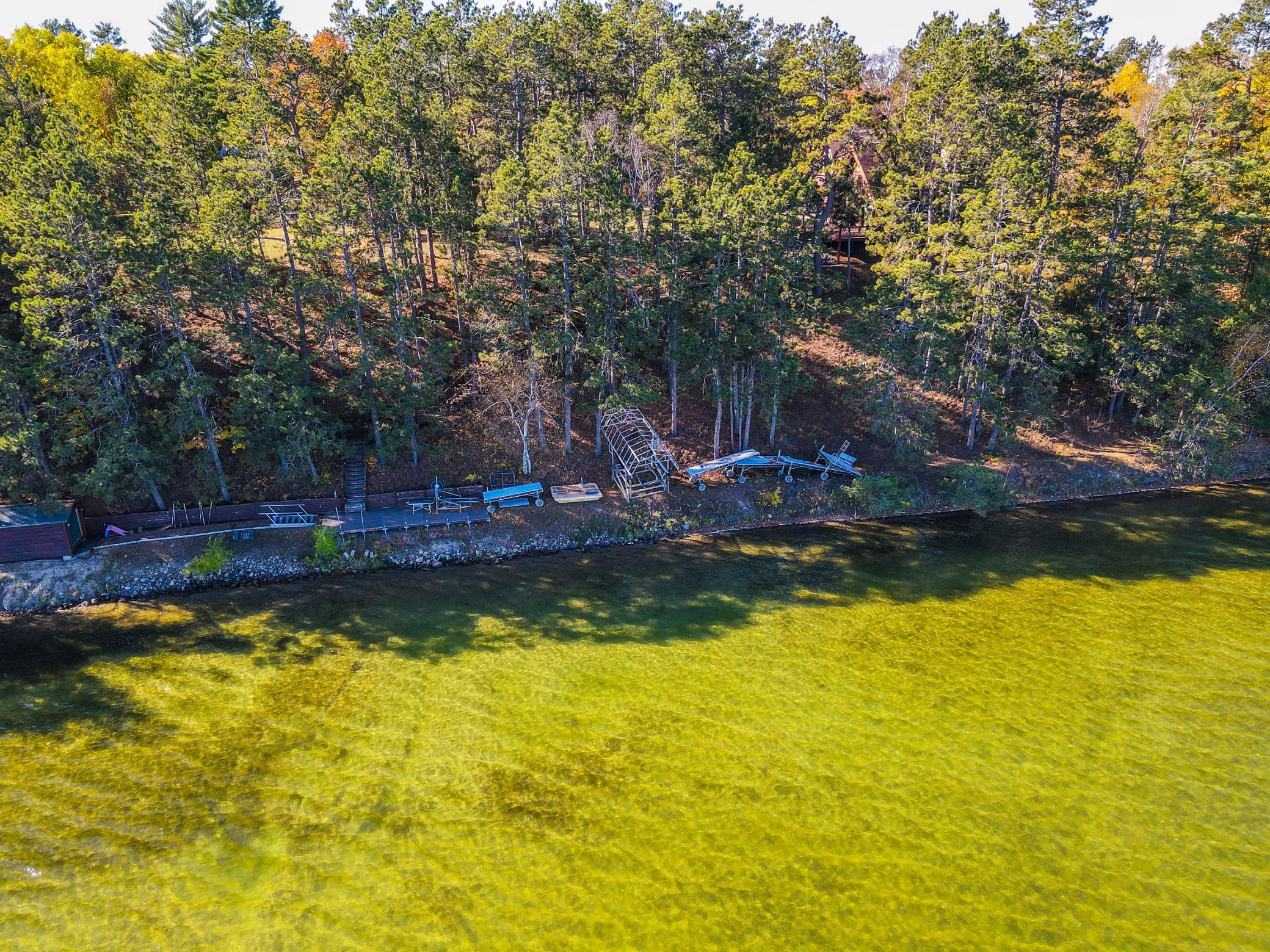 main property photo 63