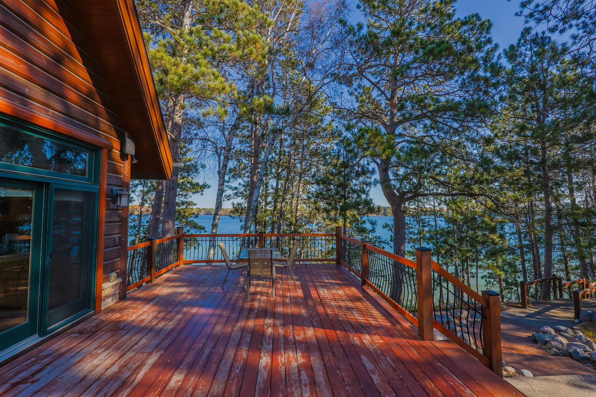main property photo 64