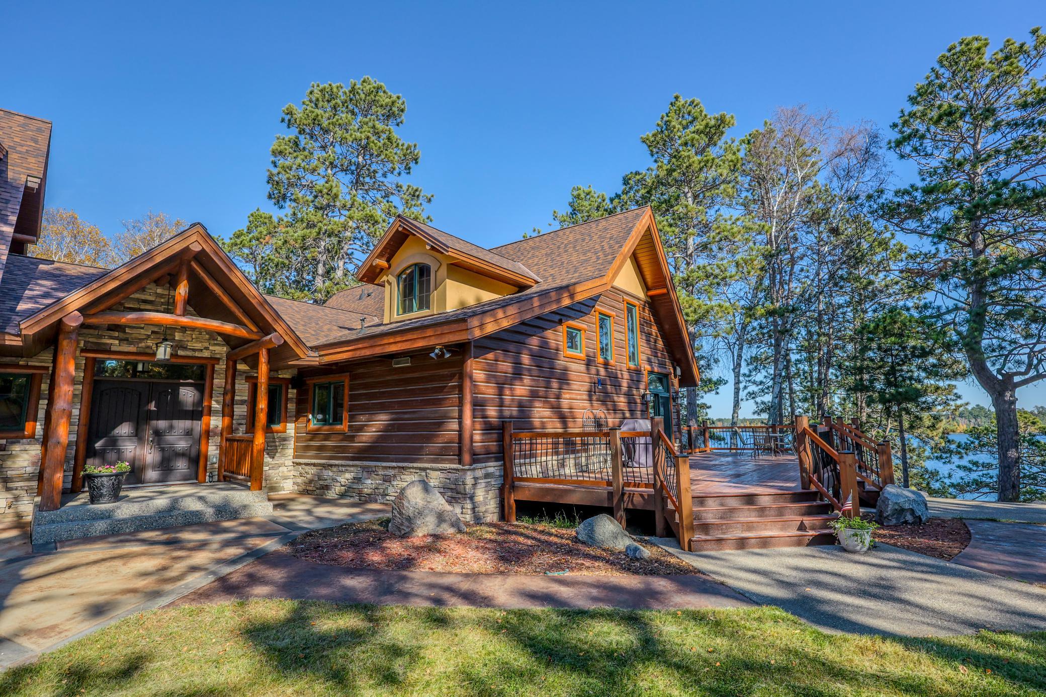 main property photo 65