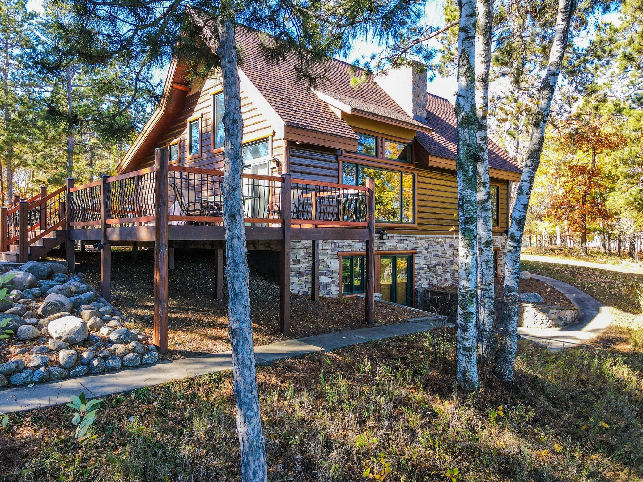 main property photo 66