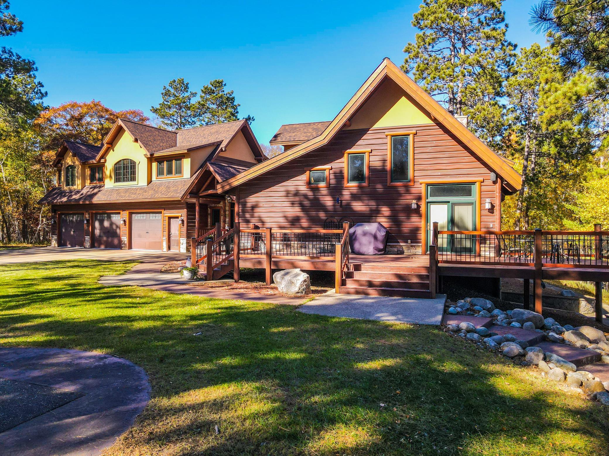 main property photo 67