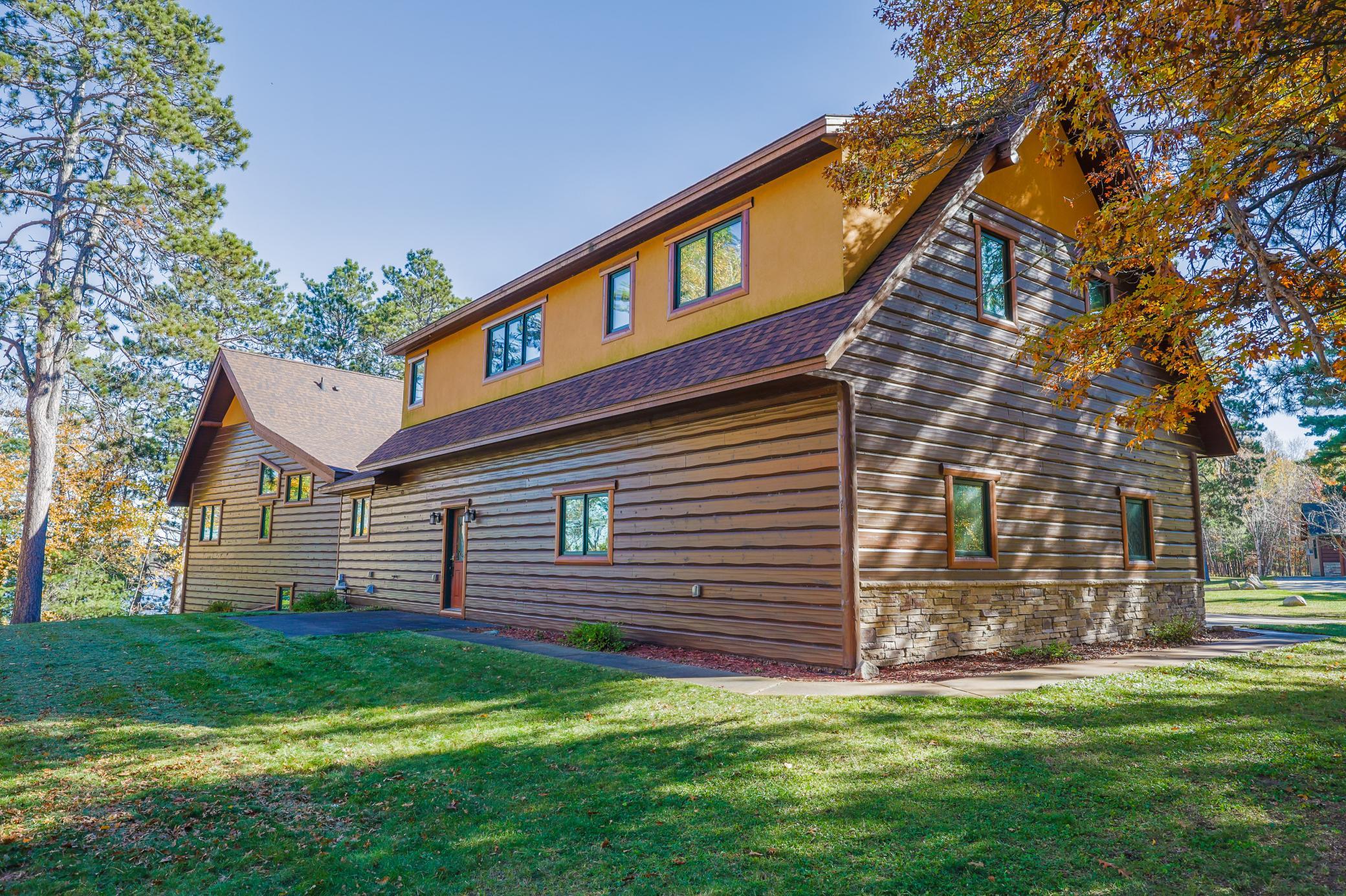 main property photo 68