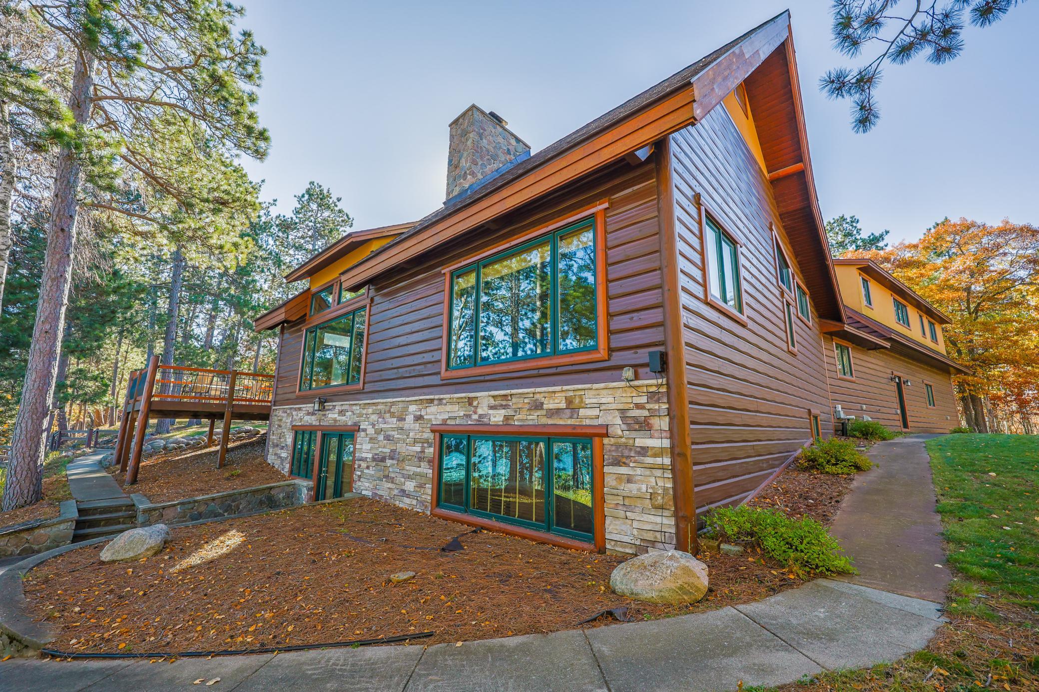 main property photo 69